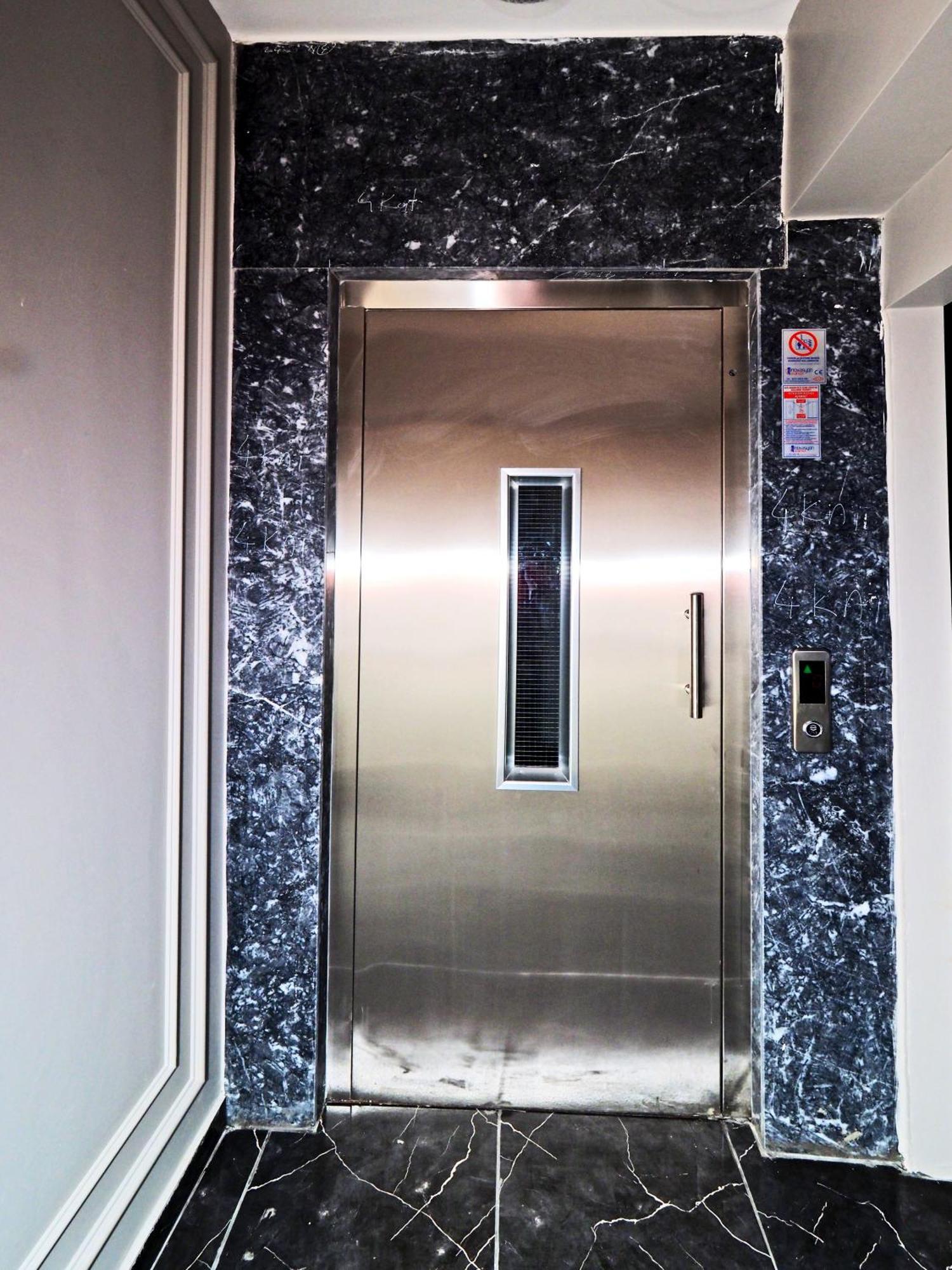 Diamond Old Town Otel İstanbul