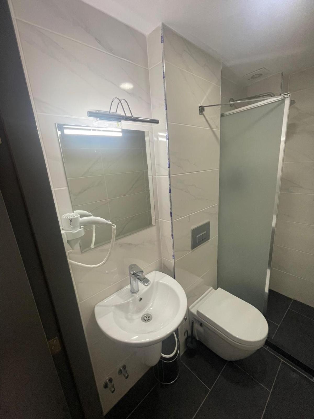 Diamond Old City 3*