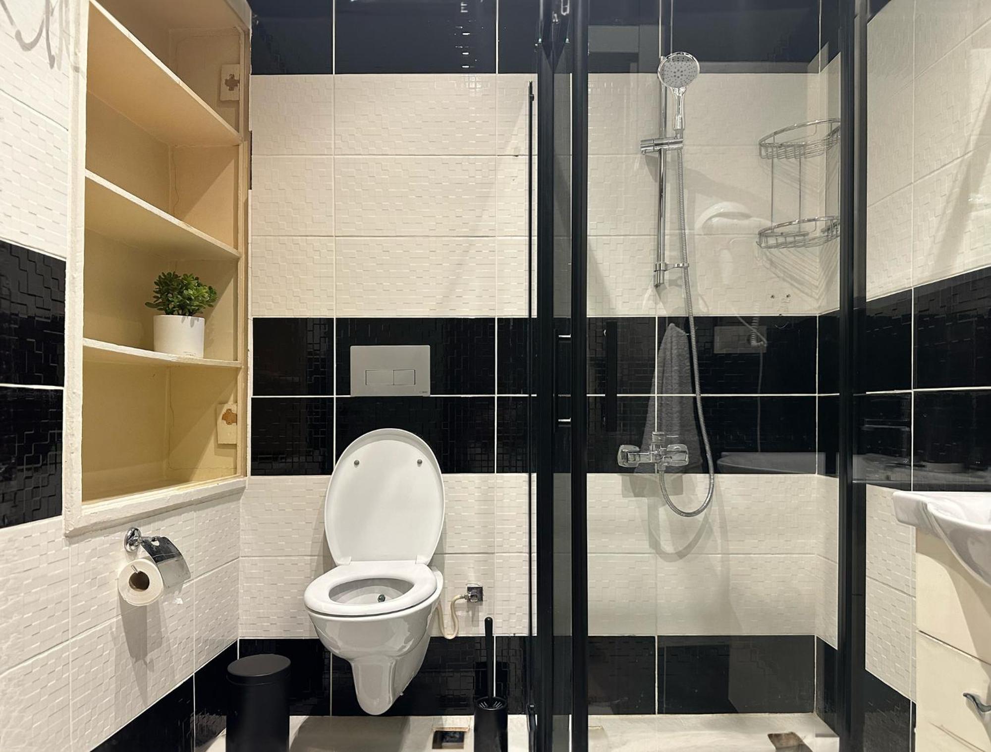 Hotel The Halic Bosphorus