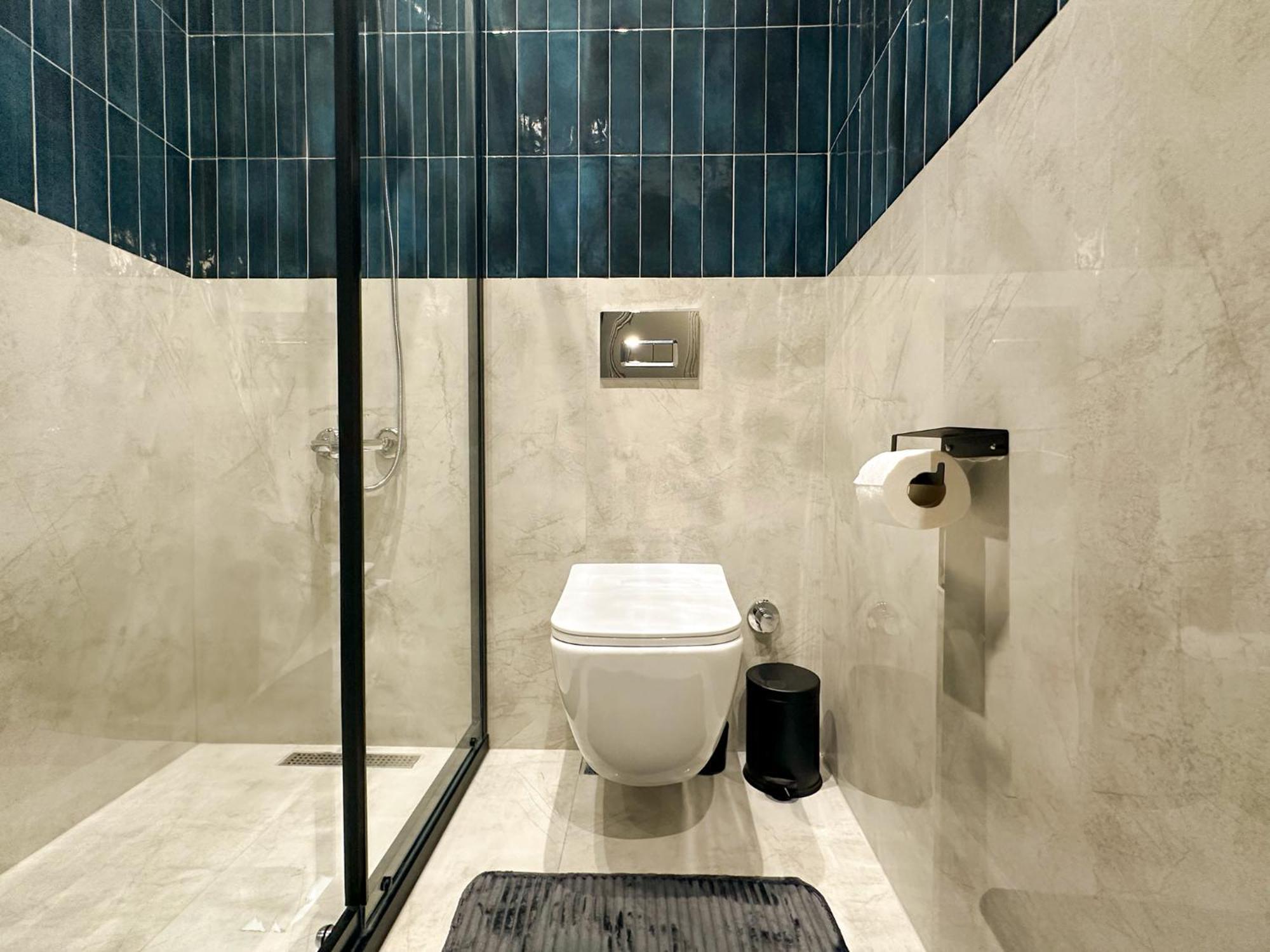 The Halic Bosphorus Hotel Istanbul