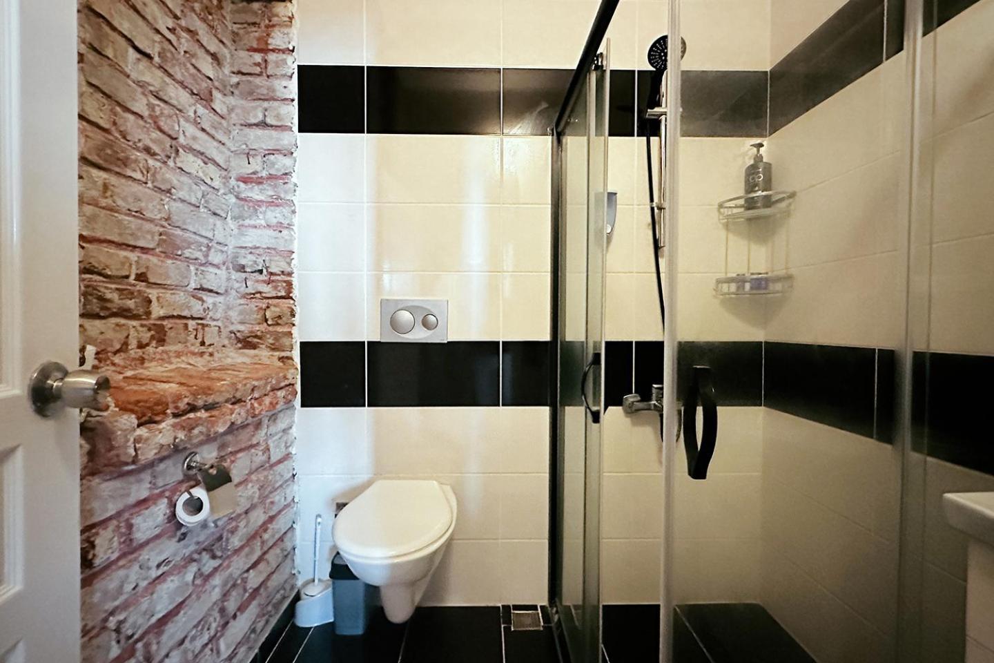 Hotel The Halic Bosphorus *