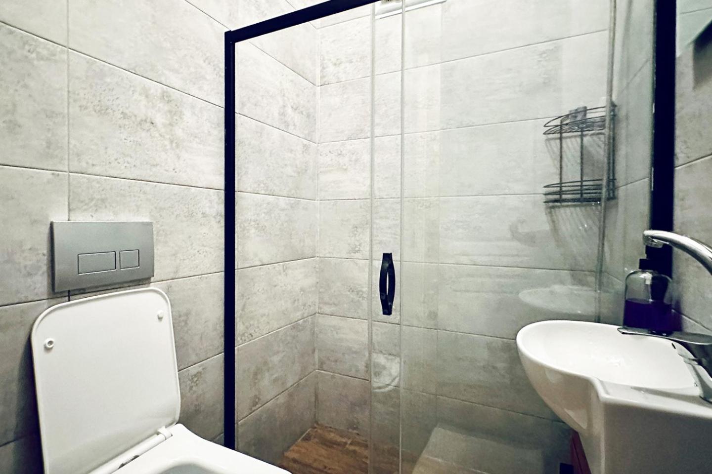 Hotel The Halic Bosphorus *