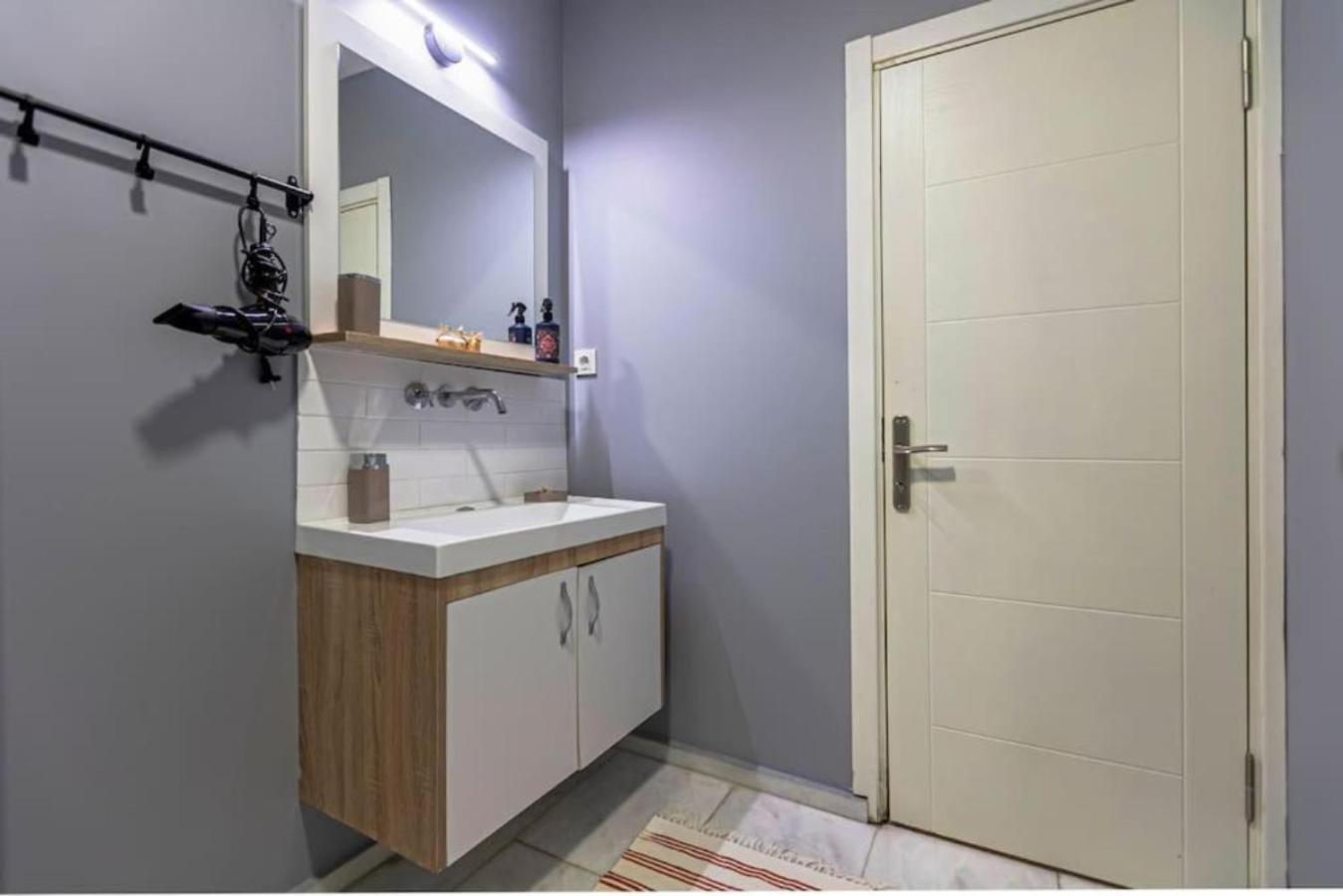5br Haven In Cihangir - Near Istiklal & Taksim *