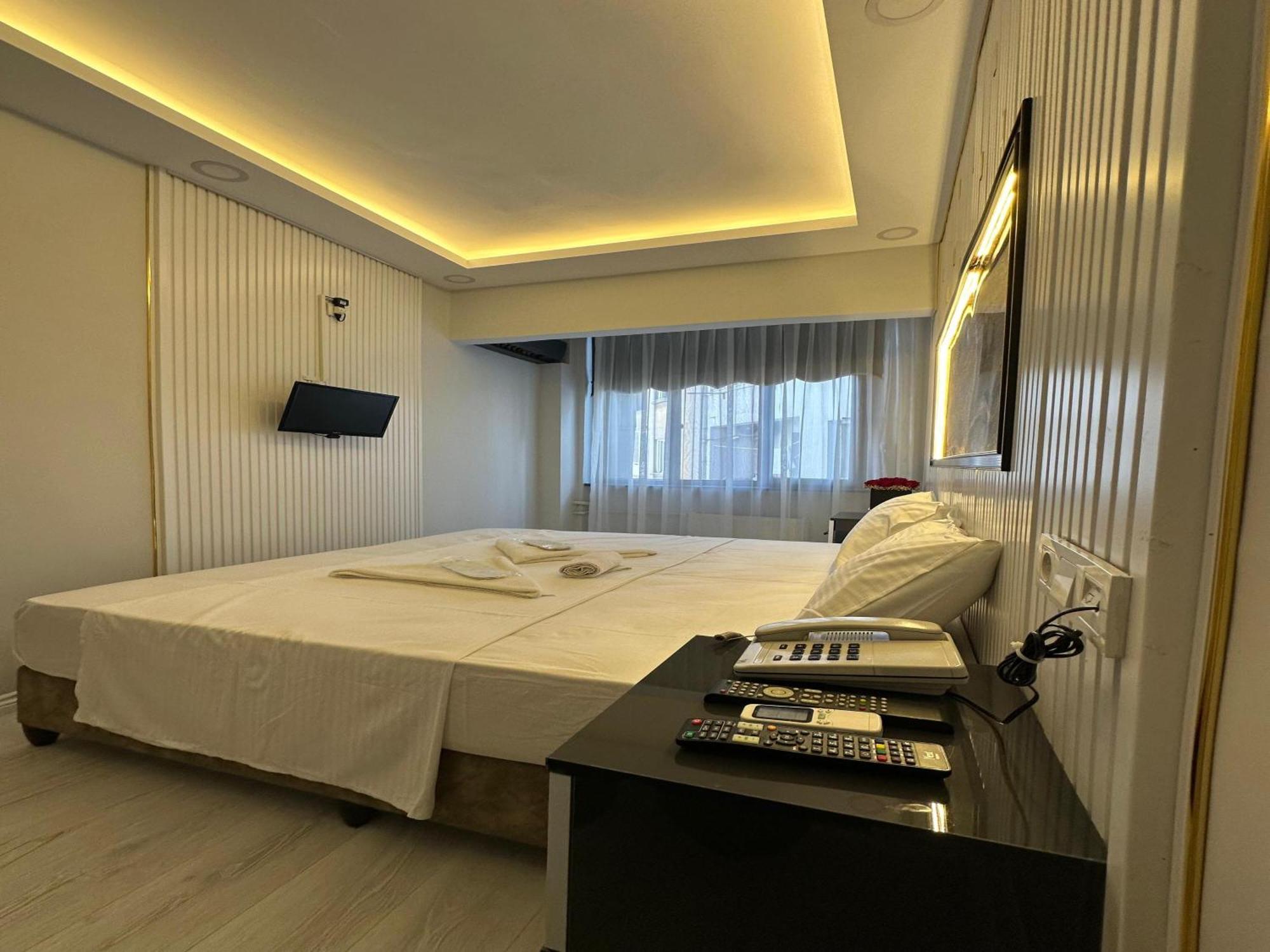 Asil Kosova Istanbul
