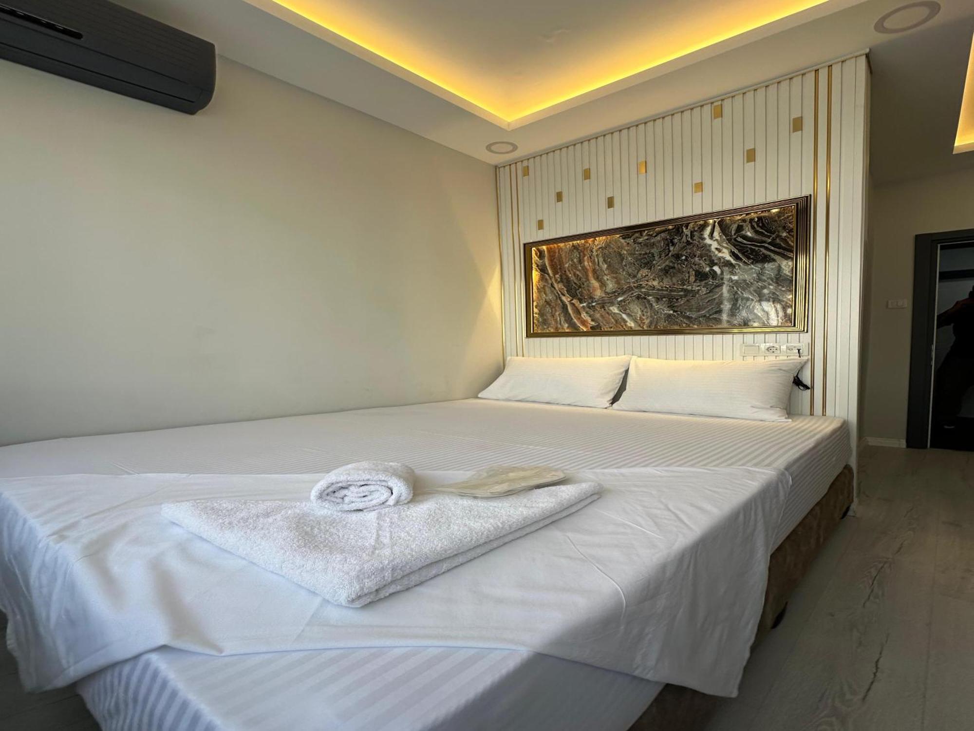 Asil Kosova Istanbul