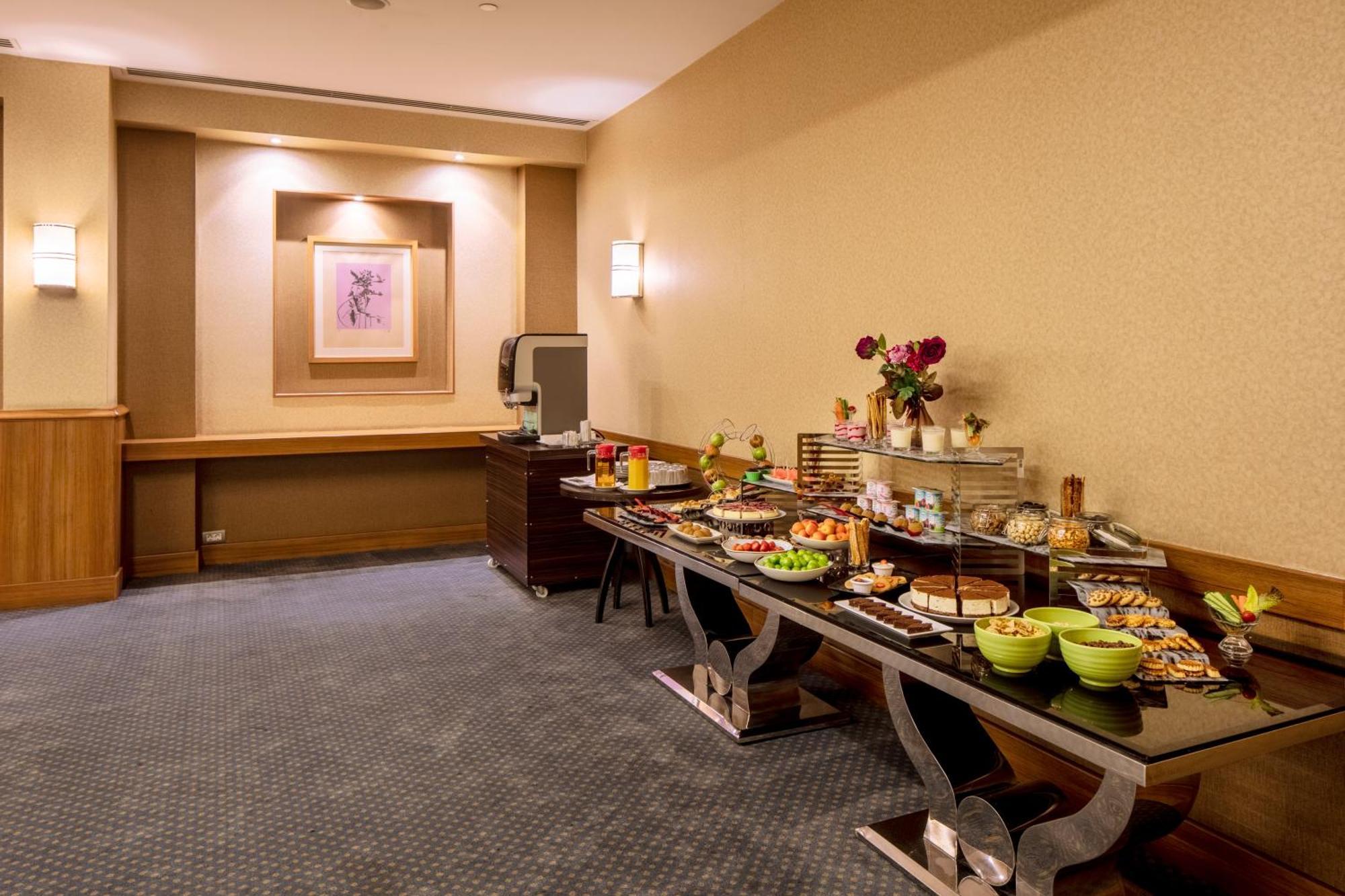 Sisli By Ihg