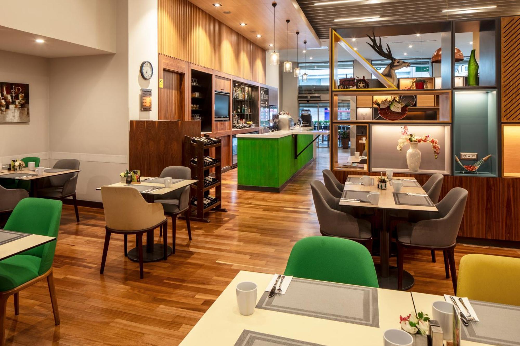 Sisli By Ihg