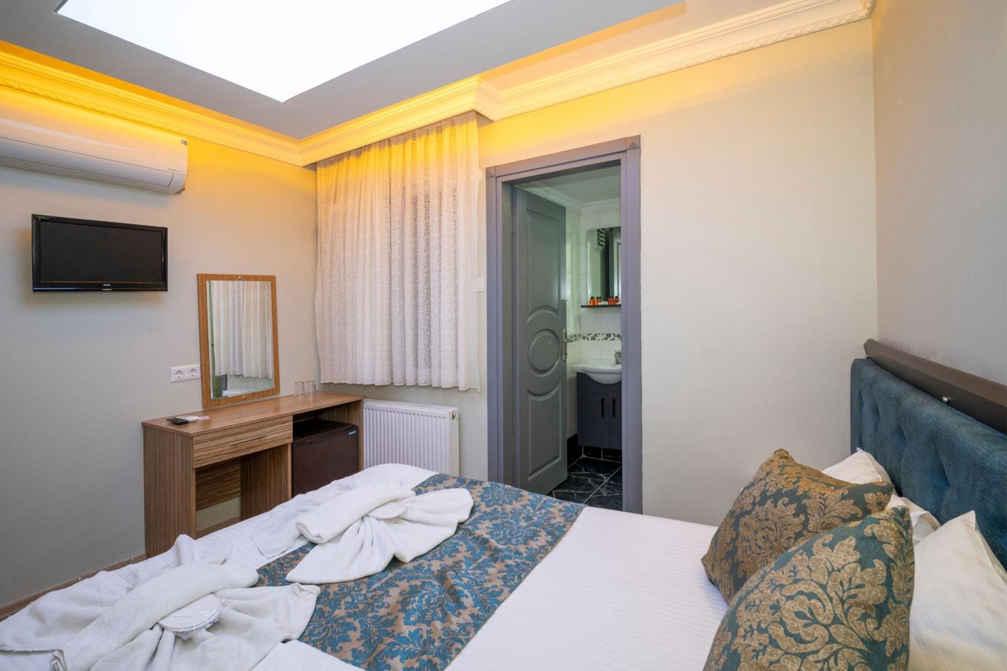 Hotel Simper 3*
