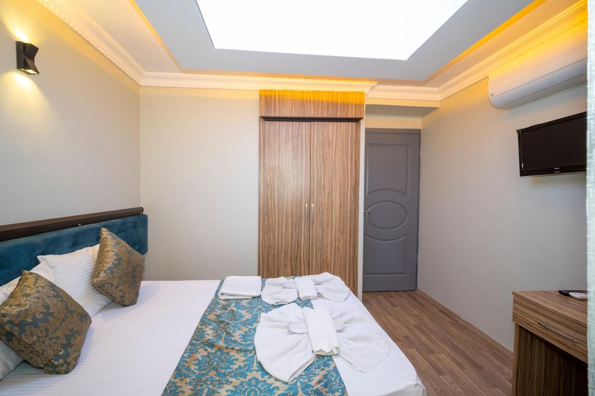 Hotel Simper 3*