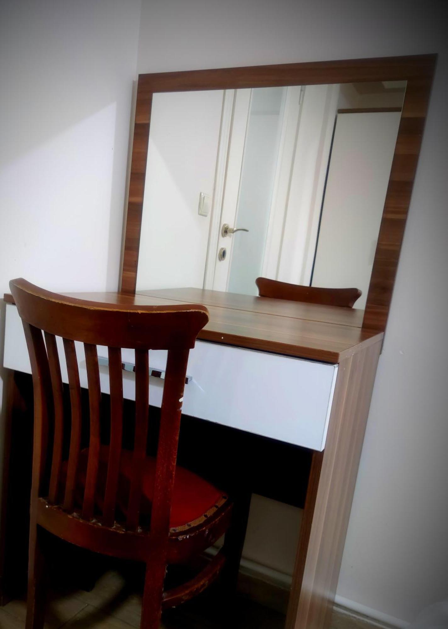 Aparthotel Mimoza Istiklal