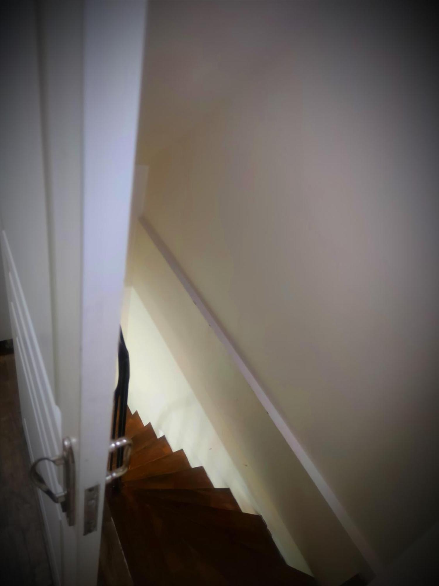 Mimoza Istiklal Aparthotel Istanbul