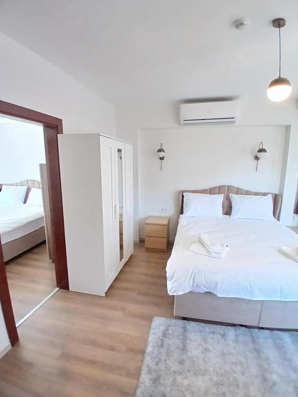 Otel Blue Sophia İstanbul