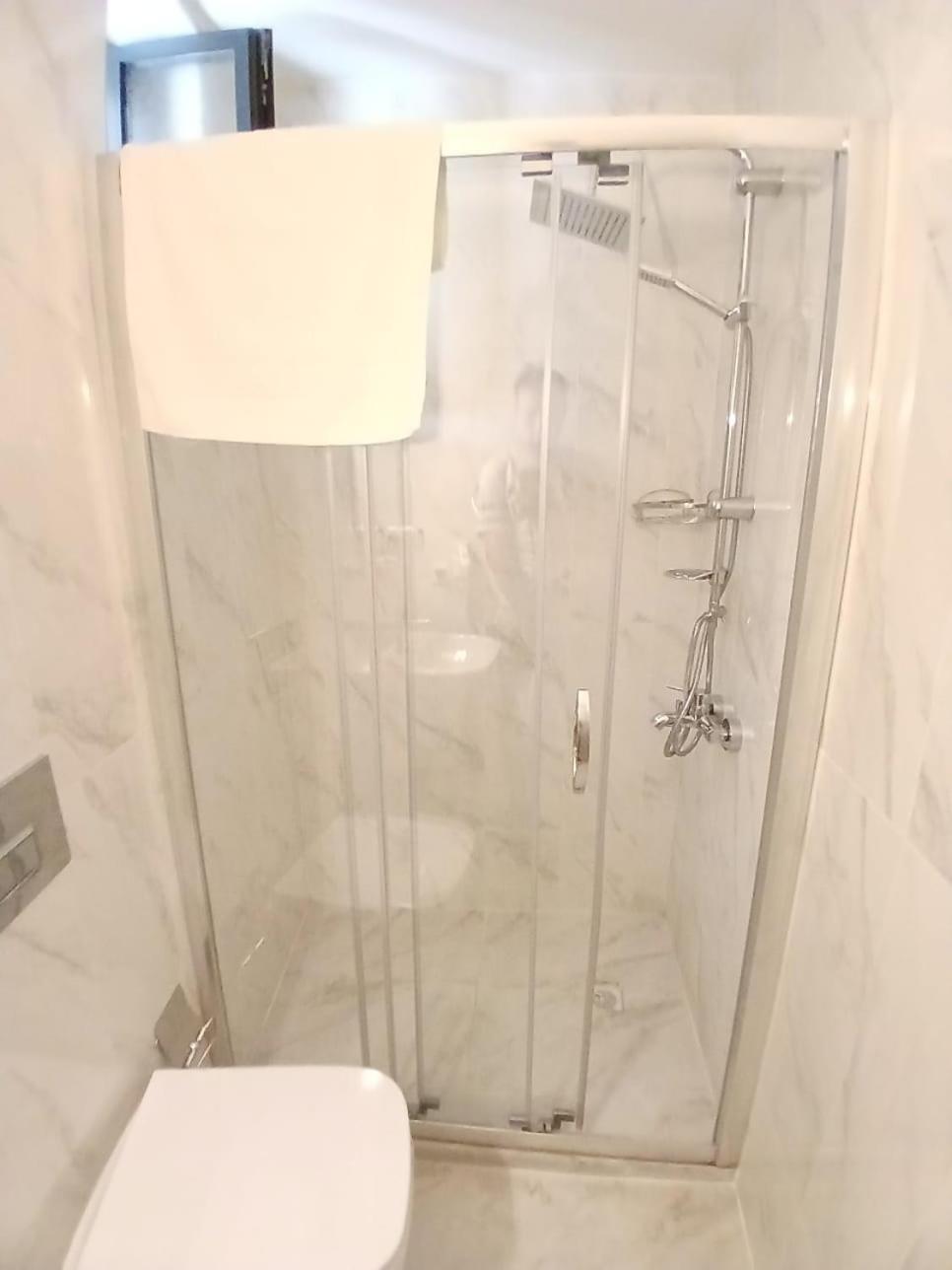 Otel Blue Sophia