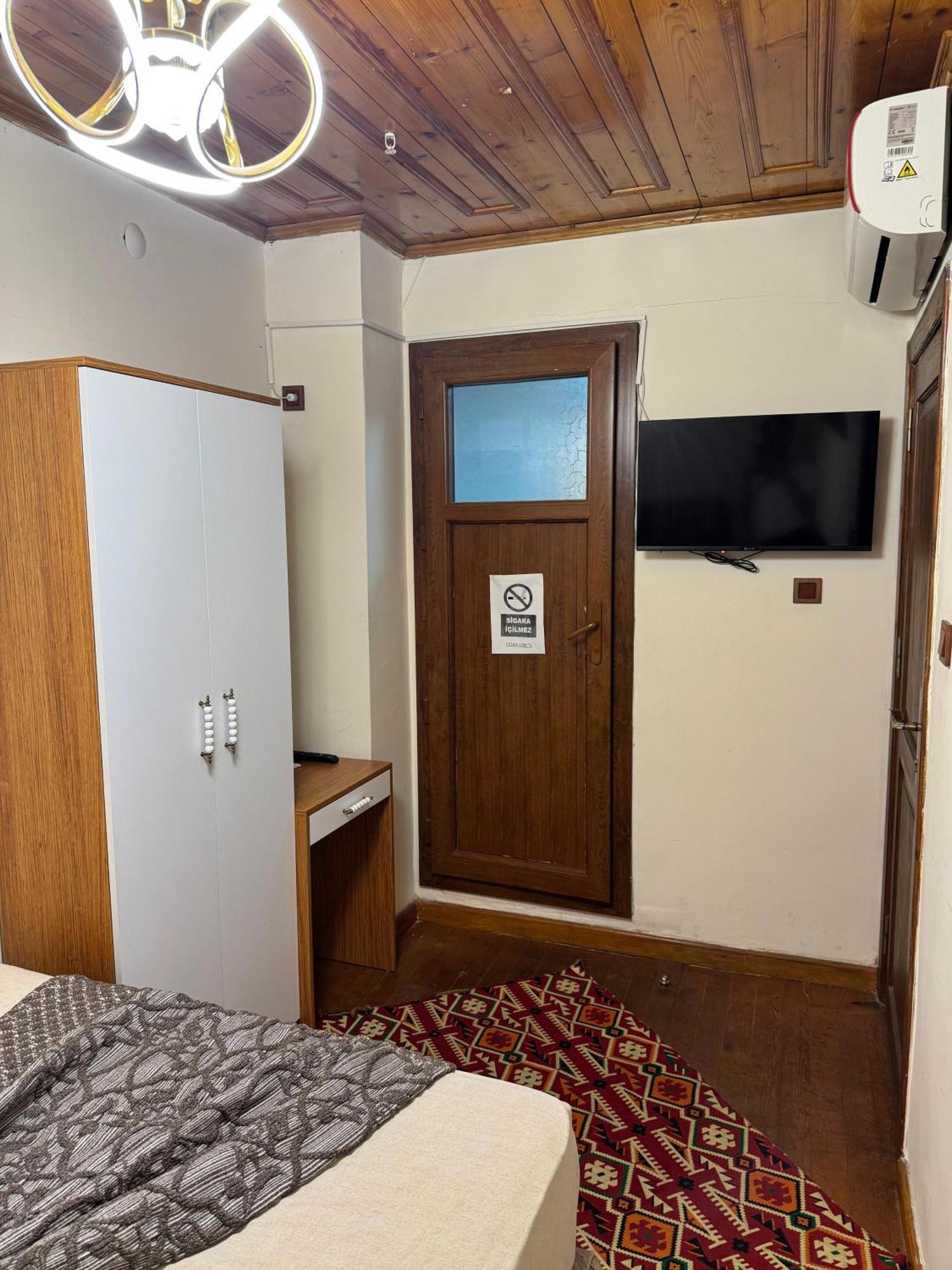 Guer Royal Aparts Otel 3*
