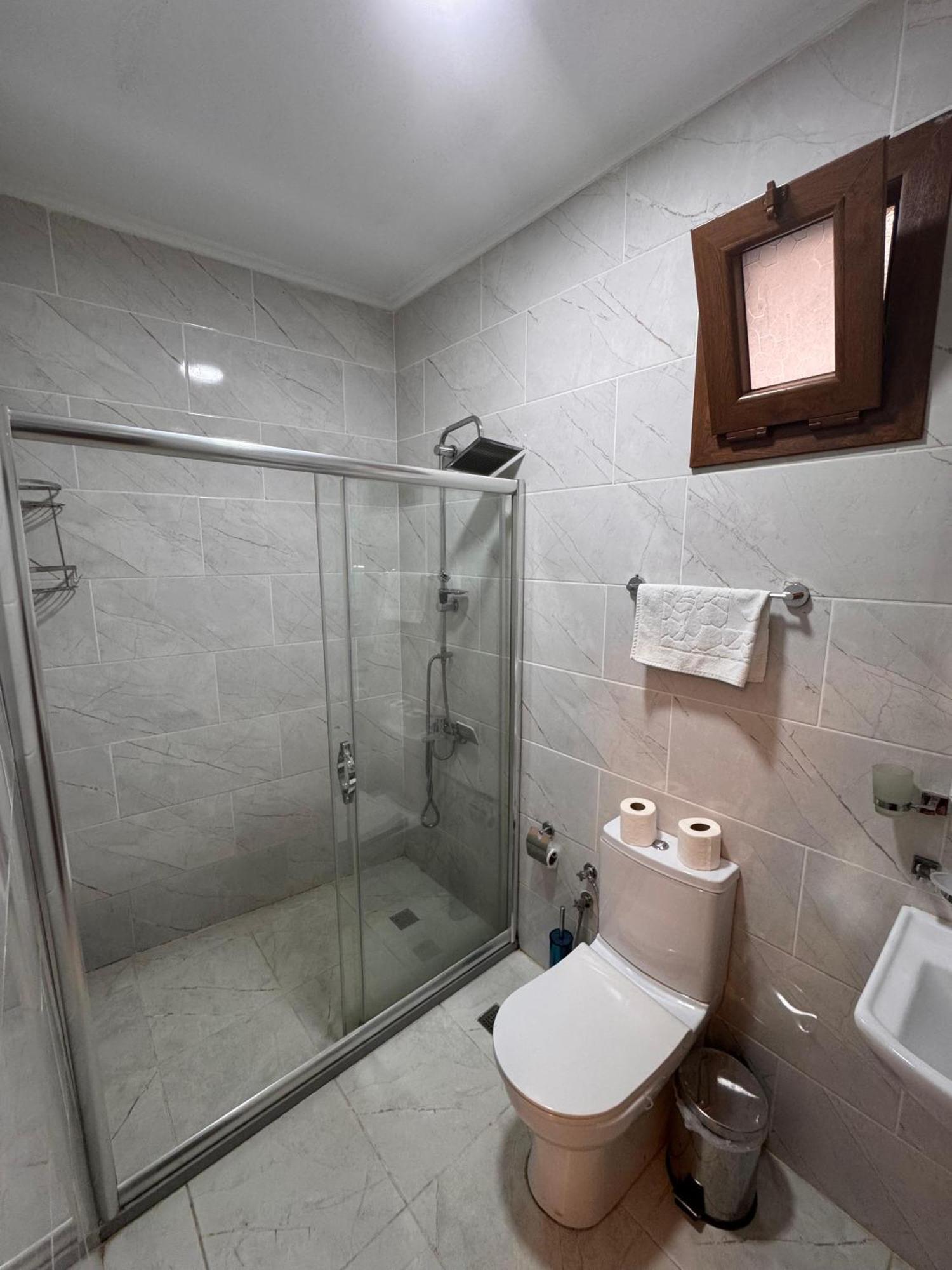 Otel Guer Royal Aparts 3*