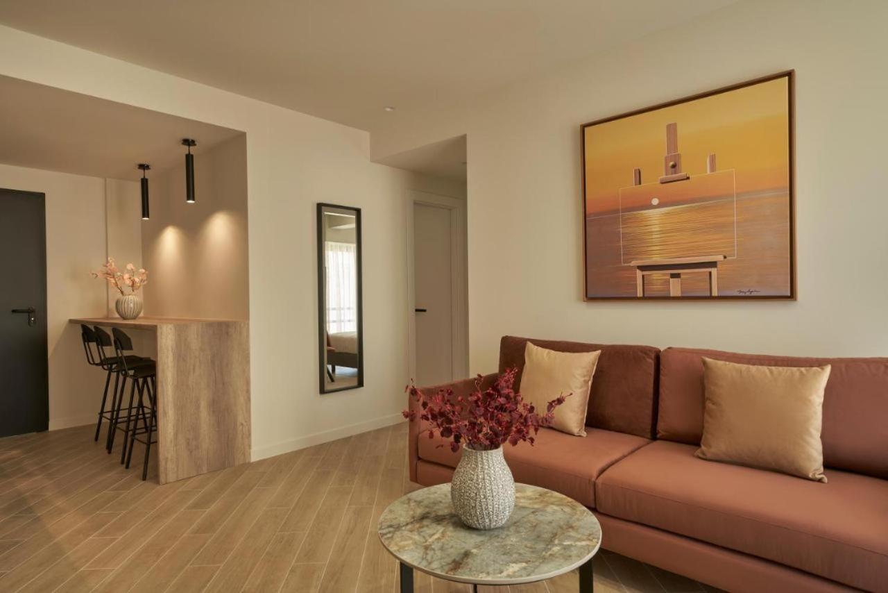 Viyana Hotel Istambul