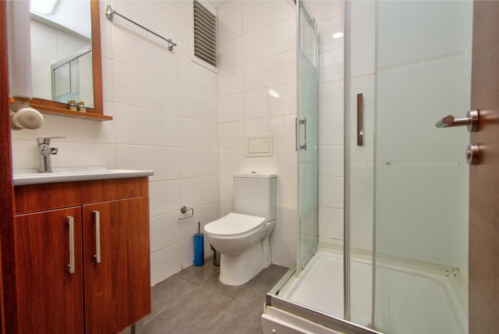 Wide Taksim Hotel 2*