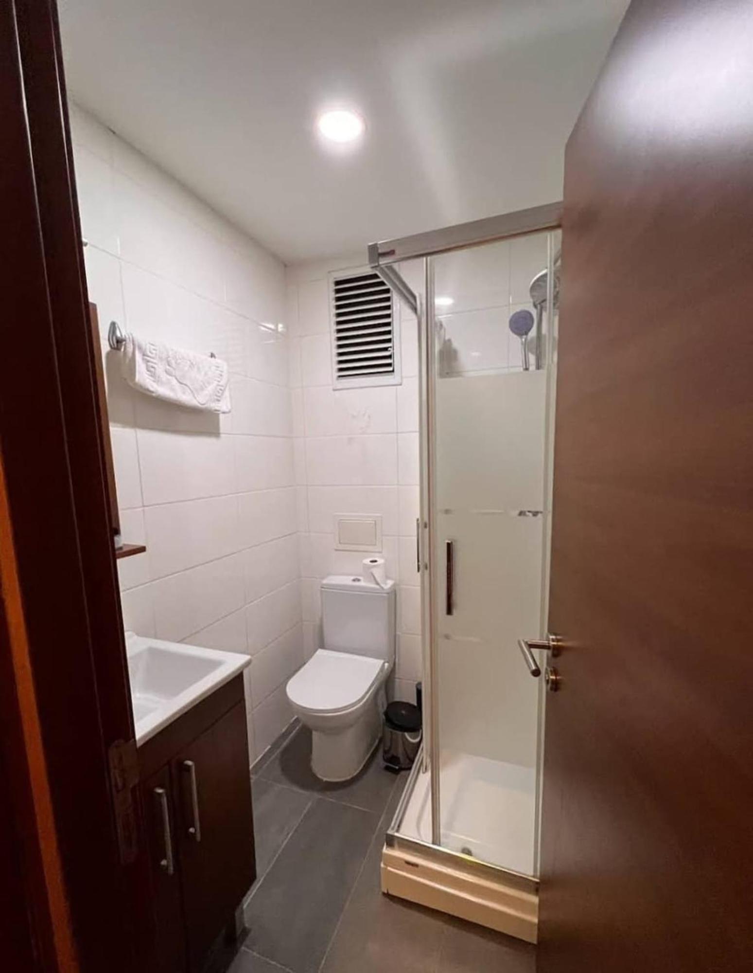 Hotel Wide Taksim