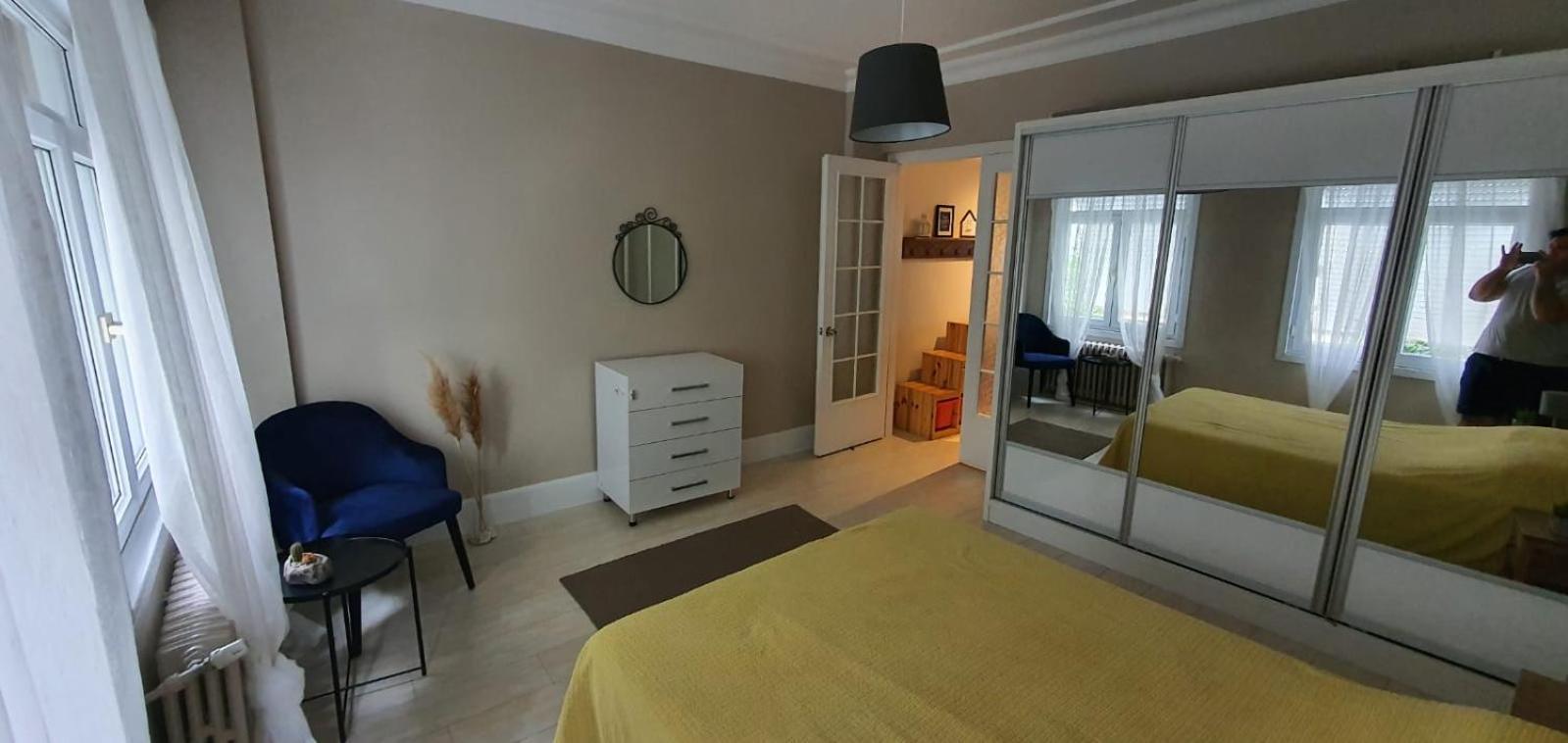 Osmanbey Sweet Homes Apartment Istanbul