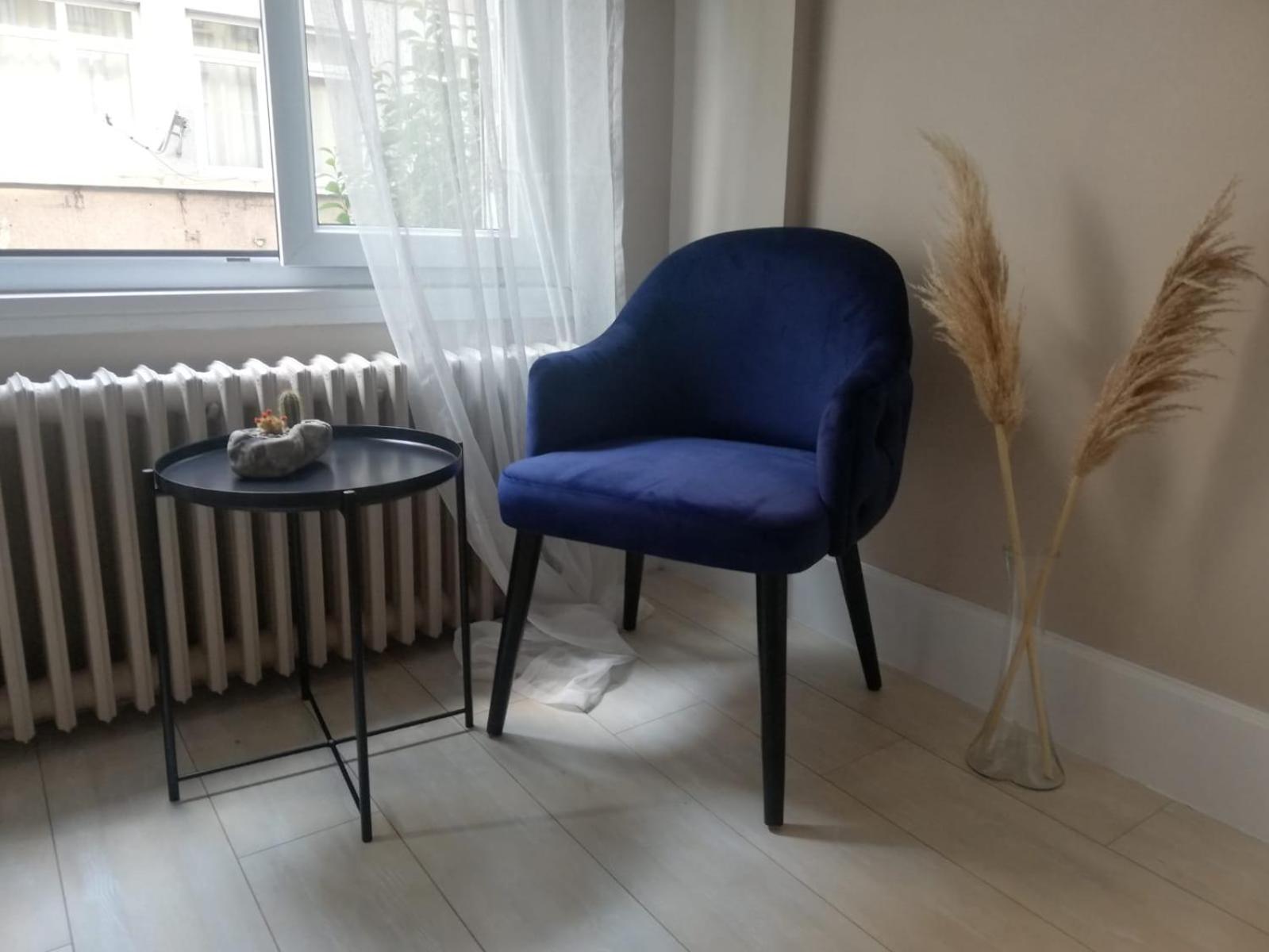 Osmanbey Sweet Homes Apartment Istanbul