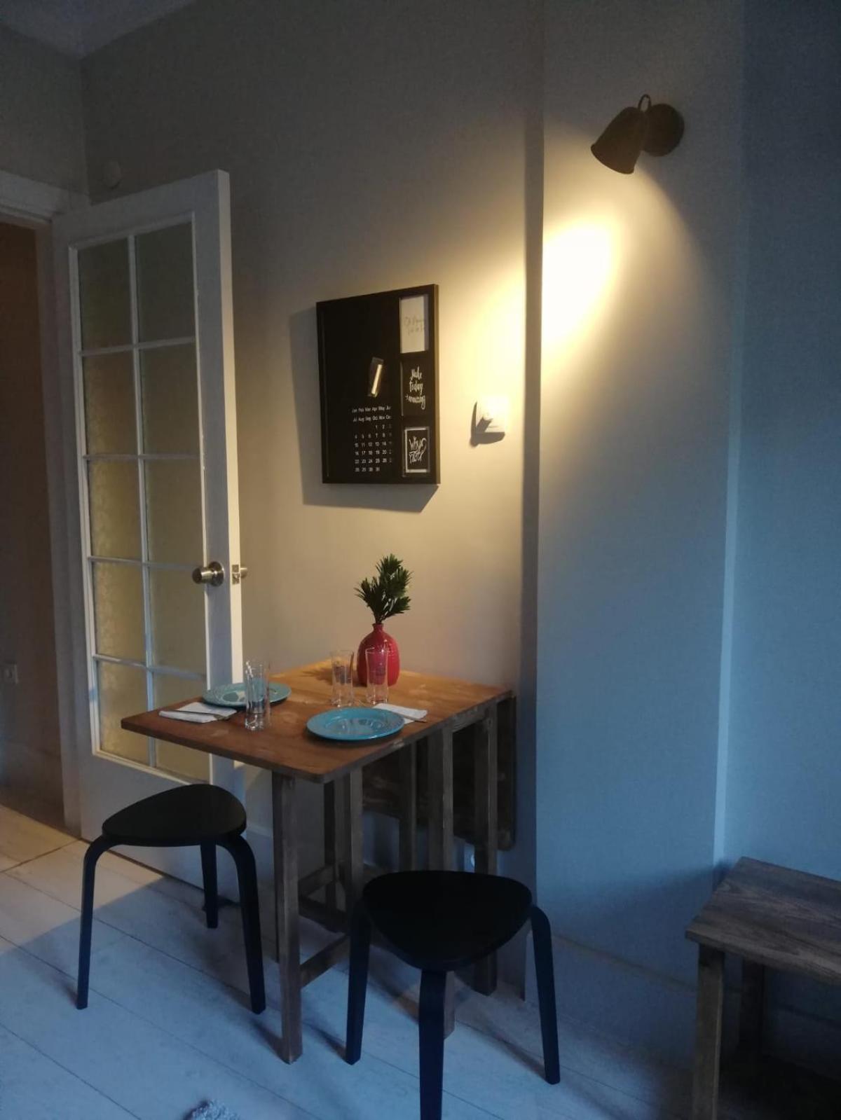 Osmanbey Sweet Homes Apartment *