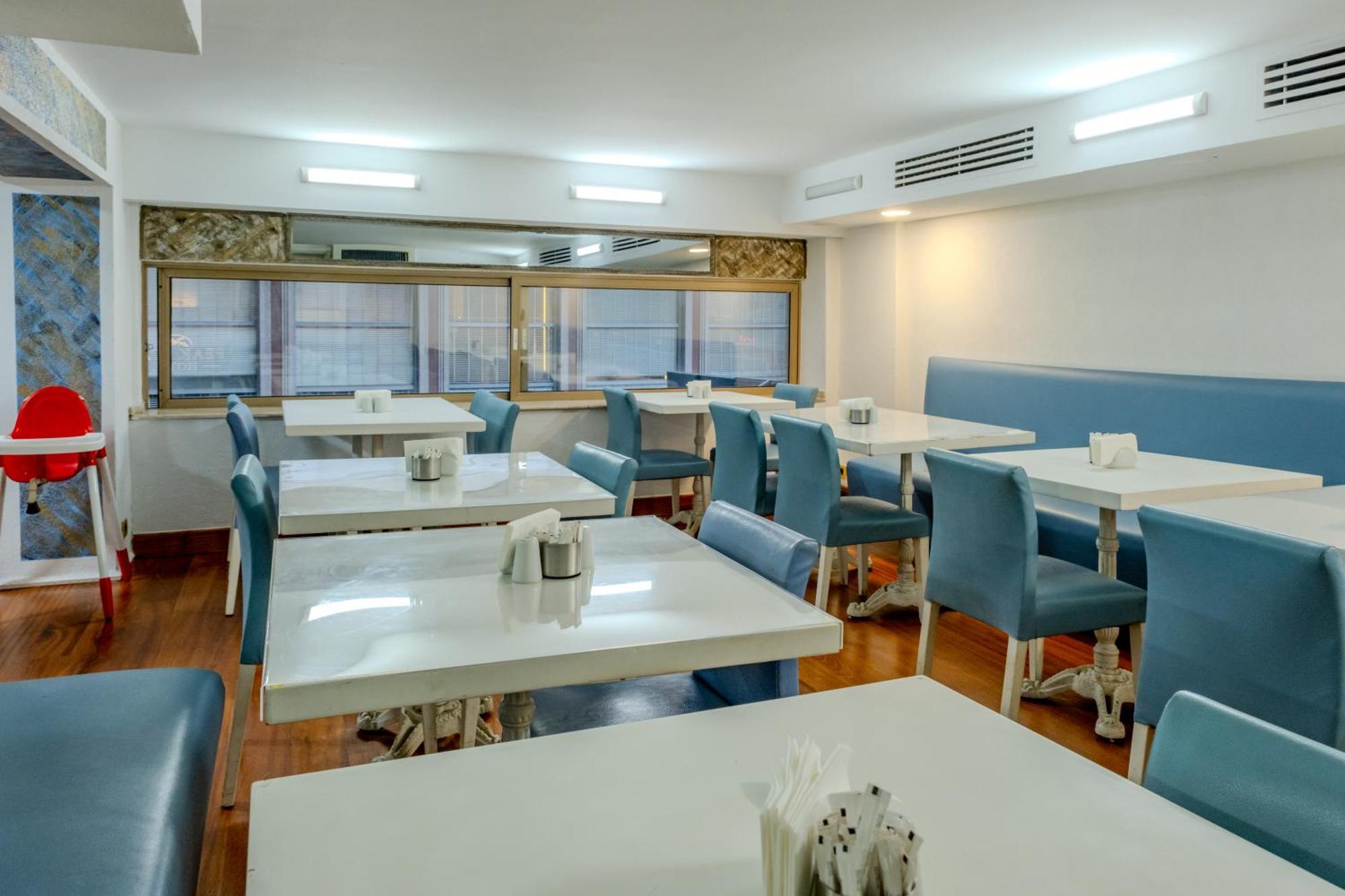 Peak Star İstanbul