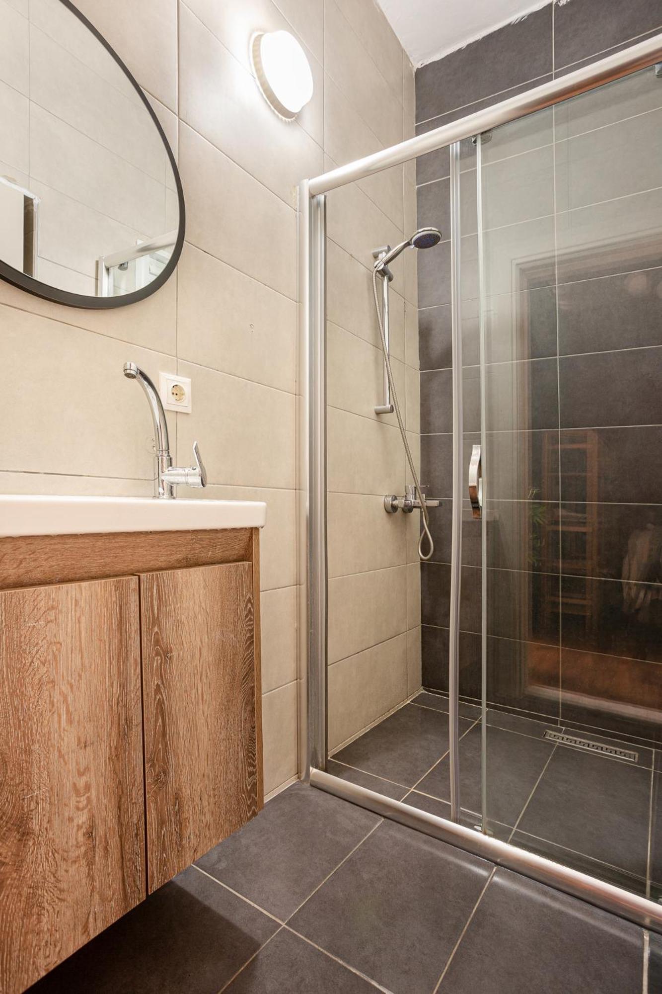 Port Galata Aparthotel Istanbul
