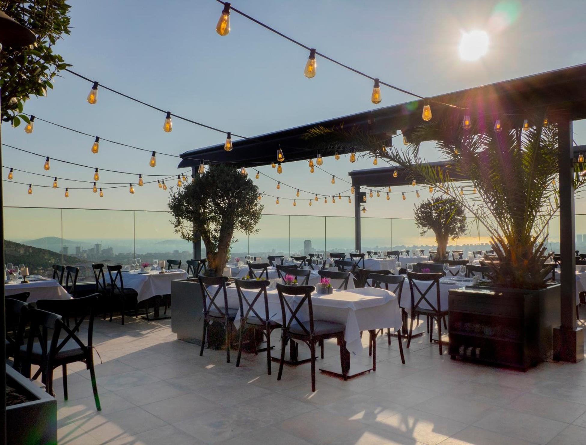 Cityloft 161 Hotel