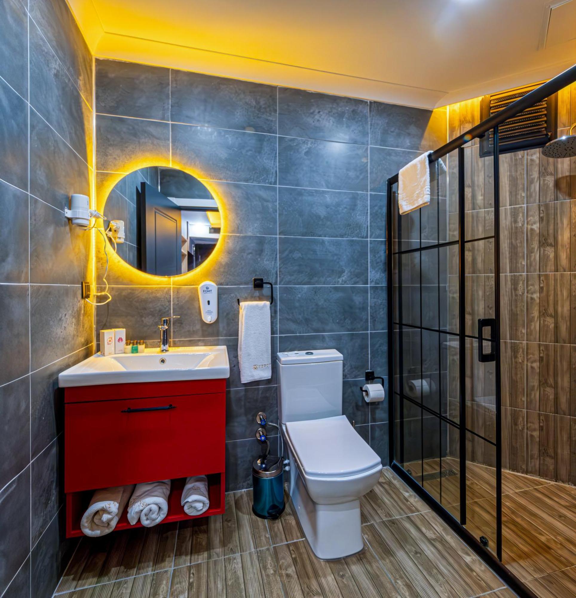 Hotel Viv 4*