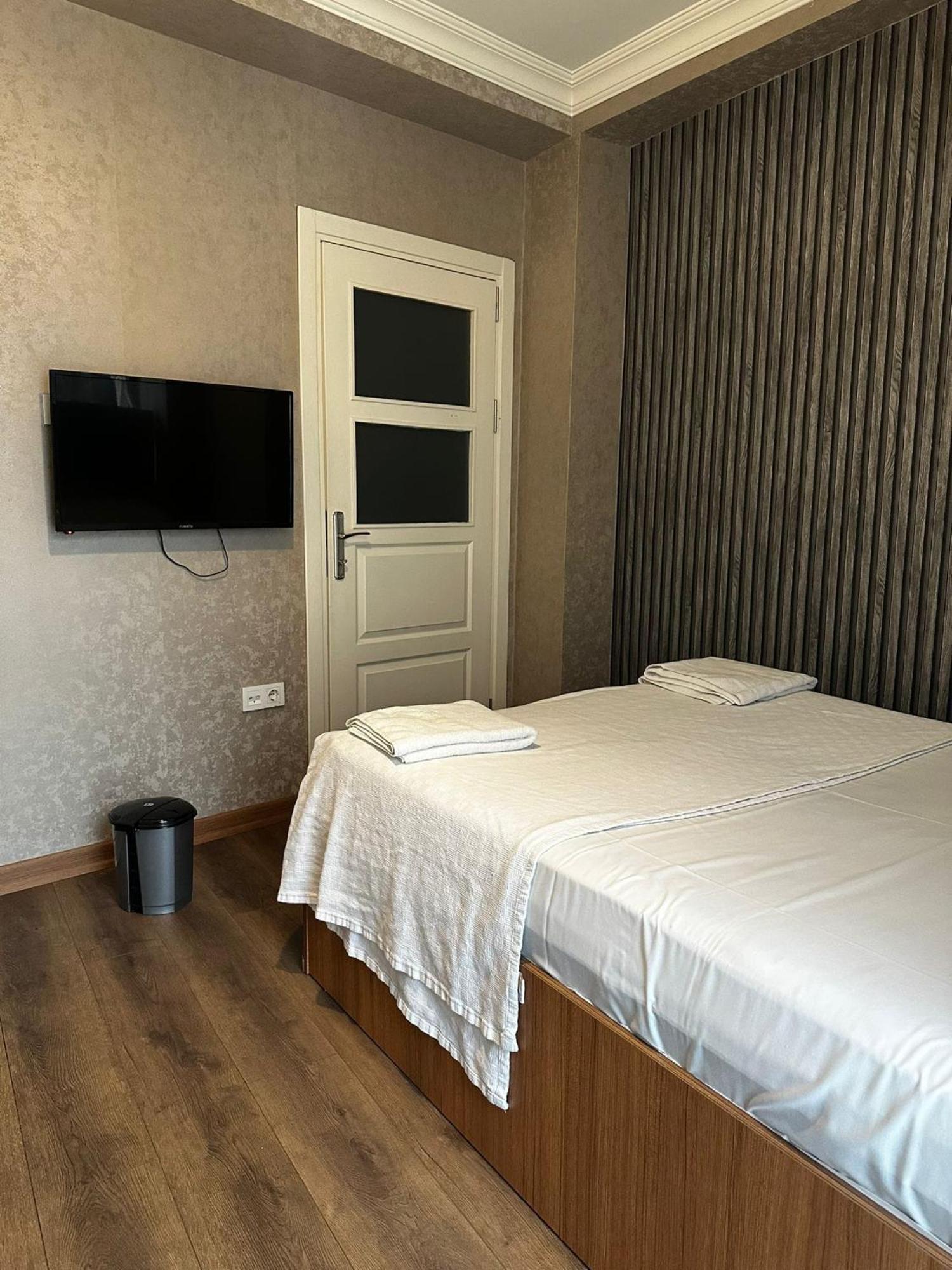 Hotel&suites Hotel Istanbul