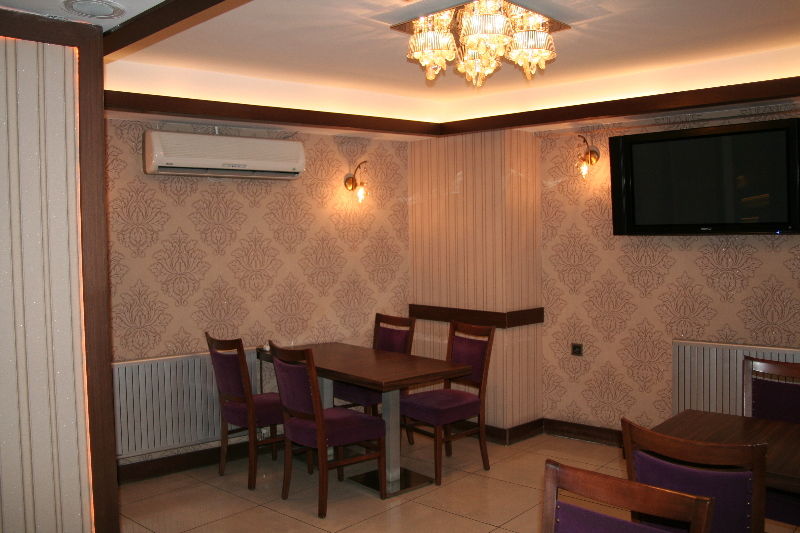 Septimum Hotel