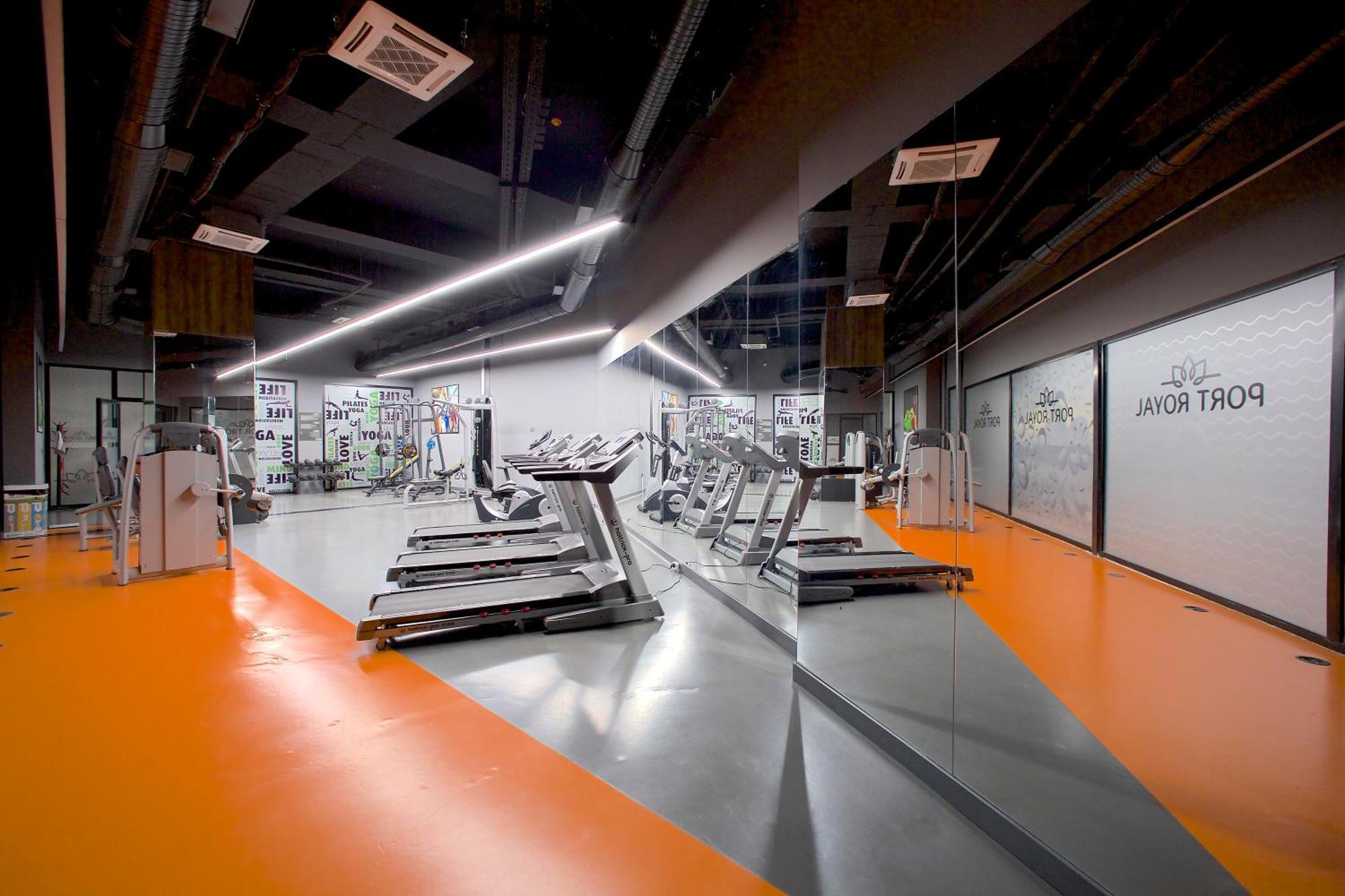 Hotel Western & Residences 4*