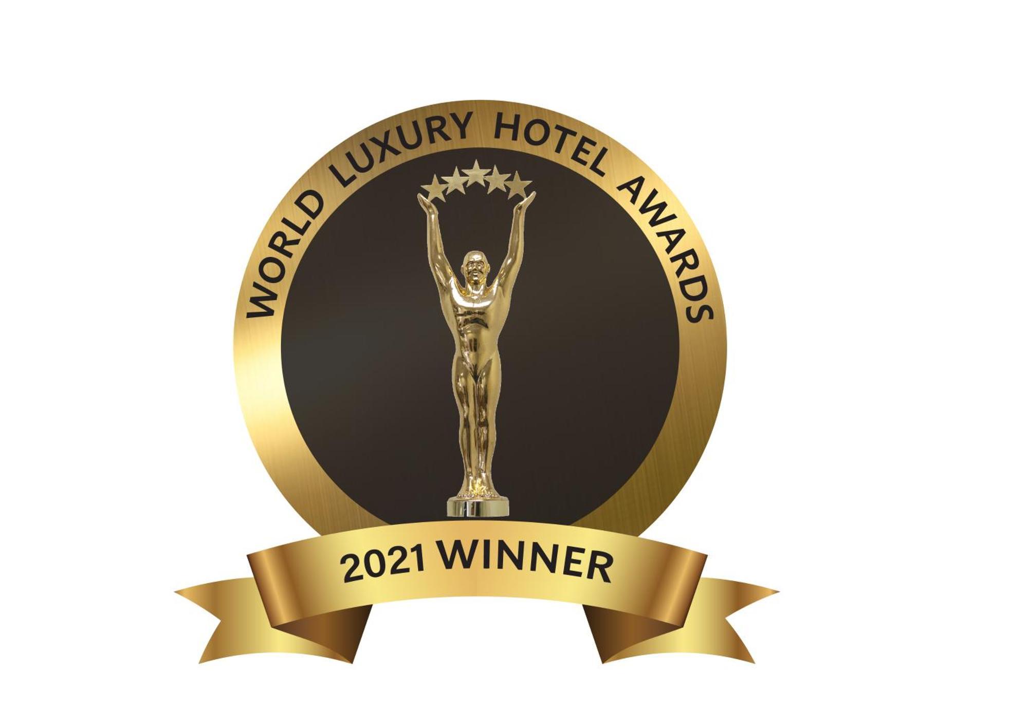 Opera Bosphorus - Preferred And Hotel 4*