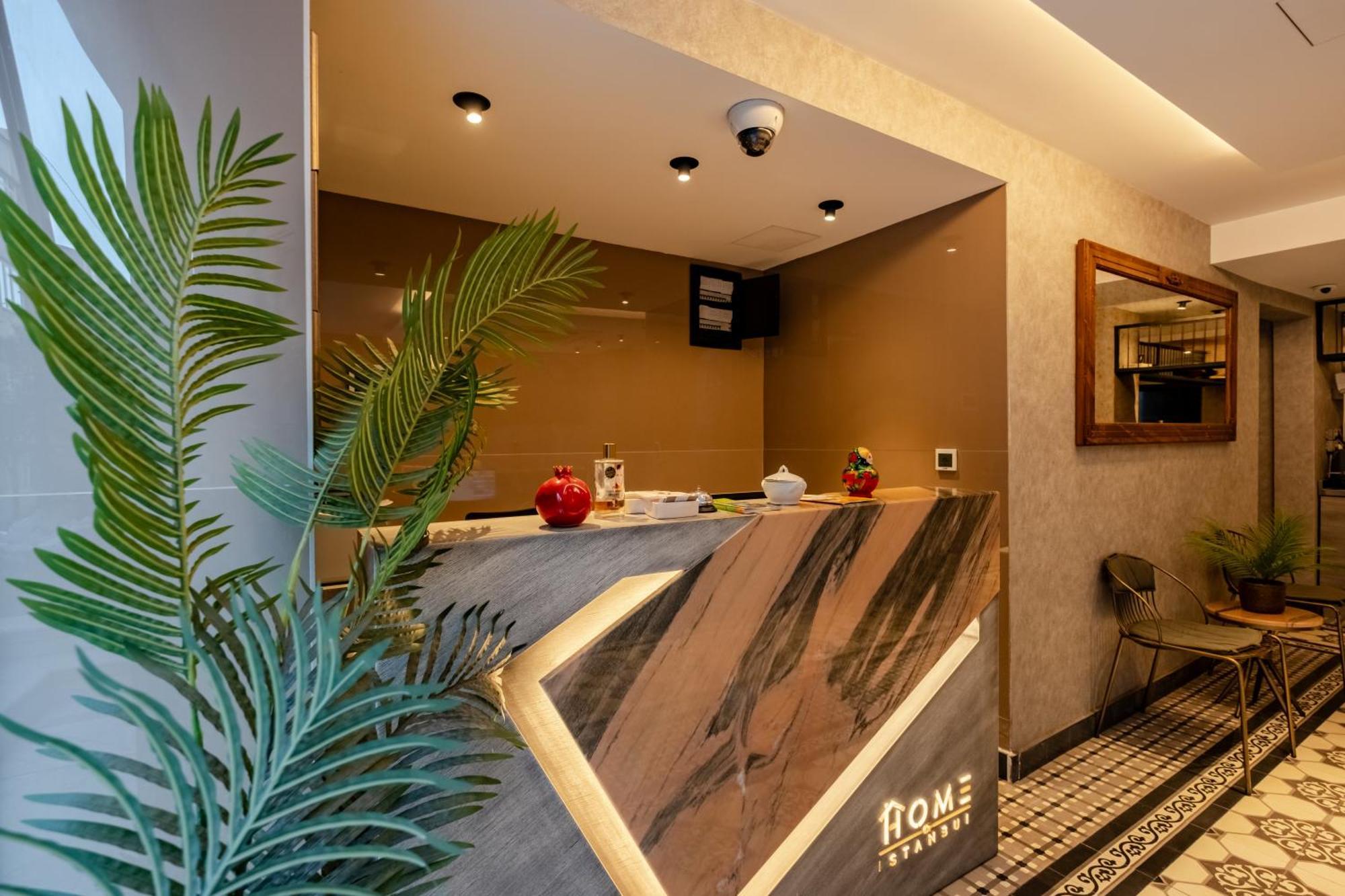 Of Hotel 4*