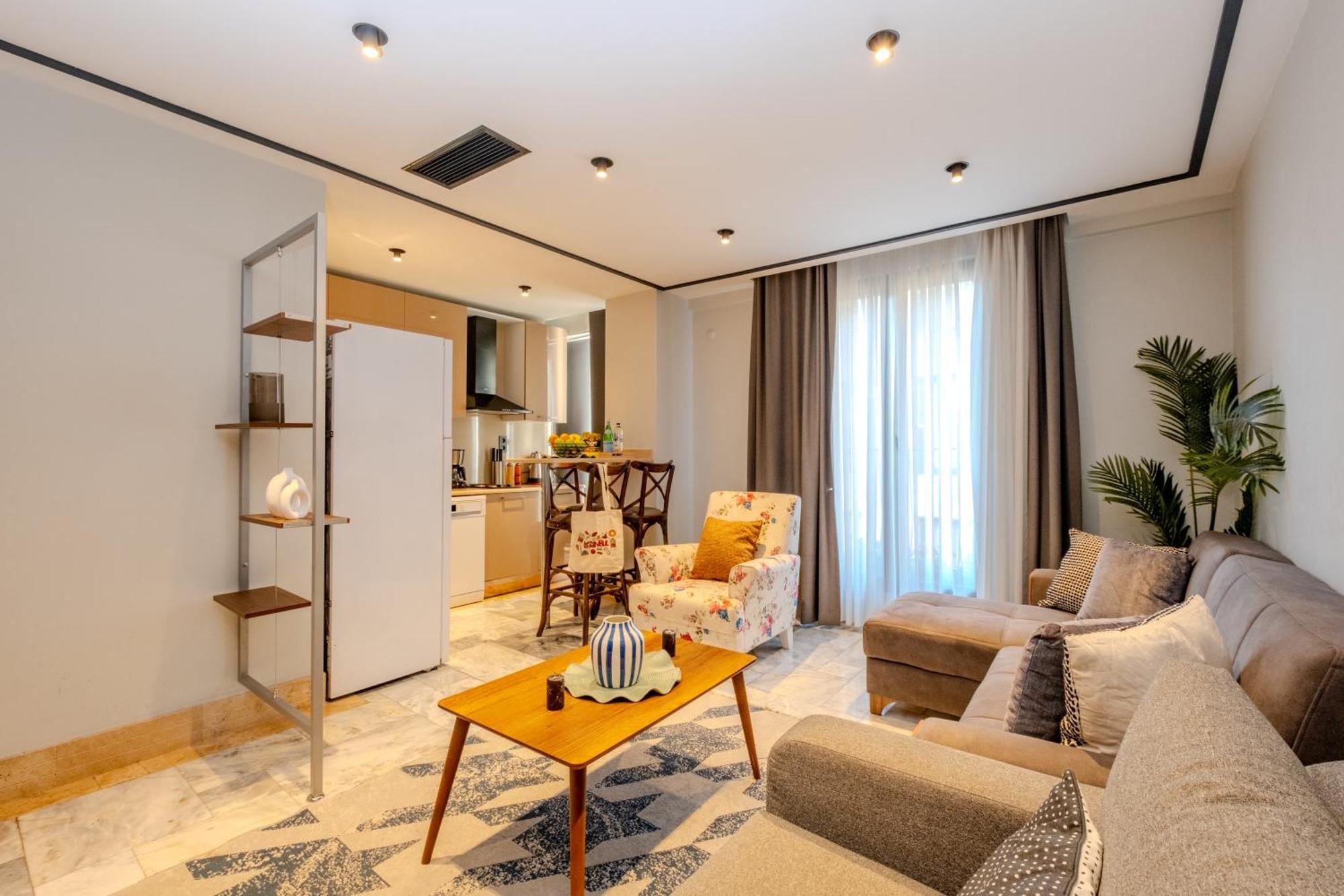 Hotel Of