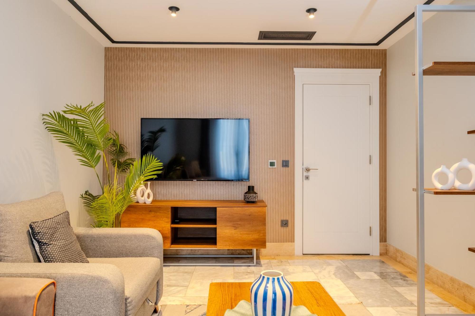 Of Hotel 4*