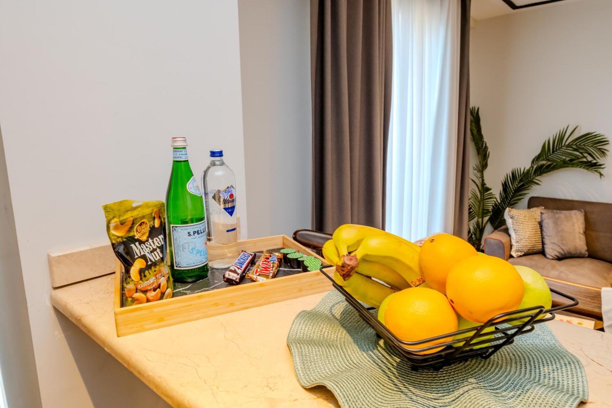 Of Hotel Istanbul