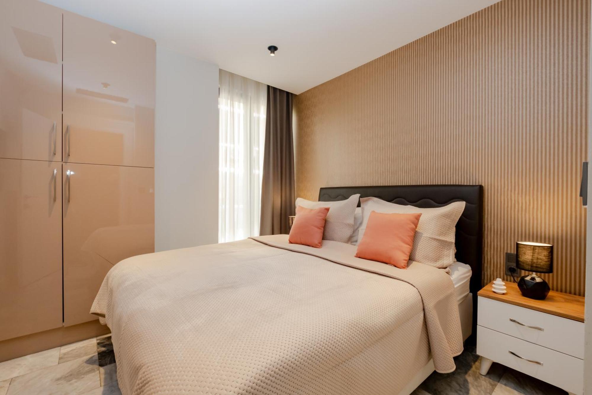 Of Hotel