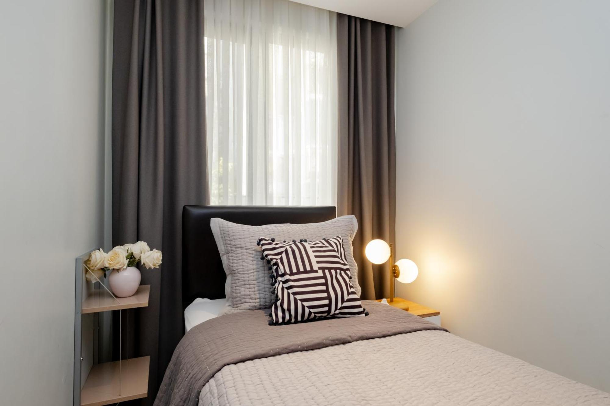 Hotel Of