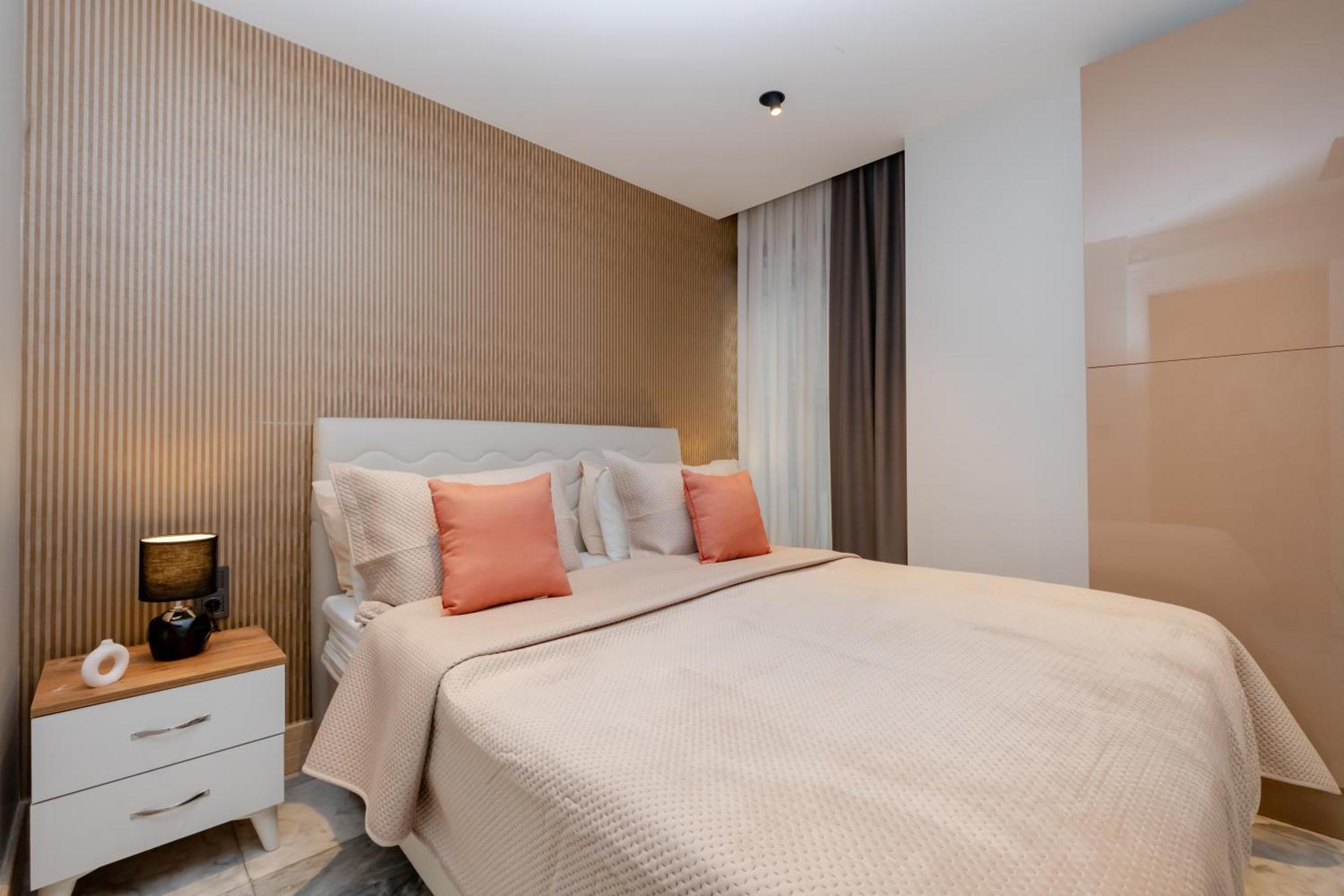 Of Hotel 4*