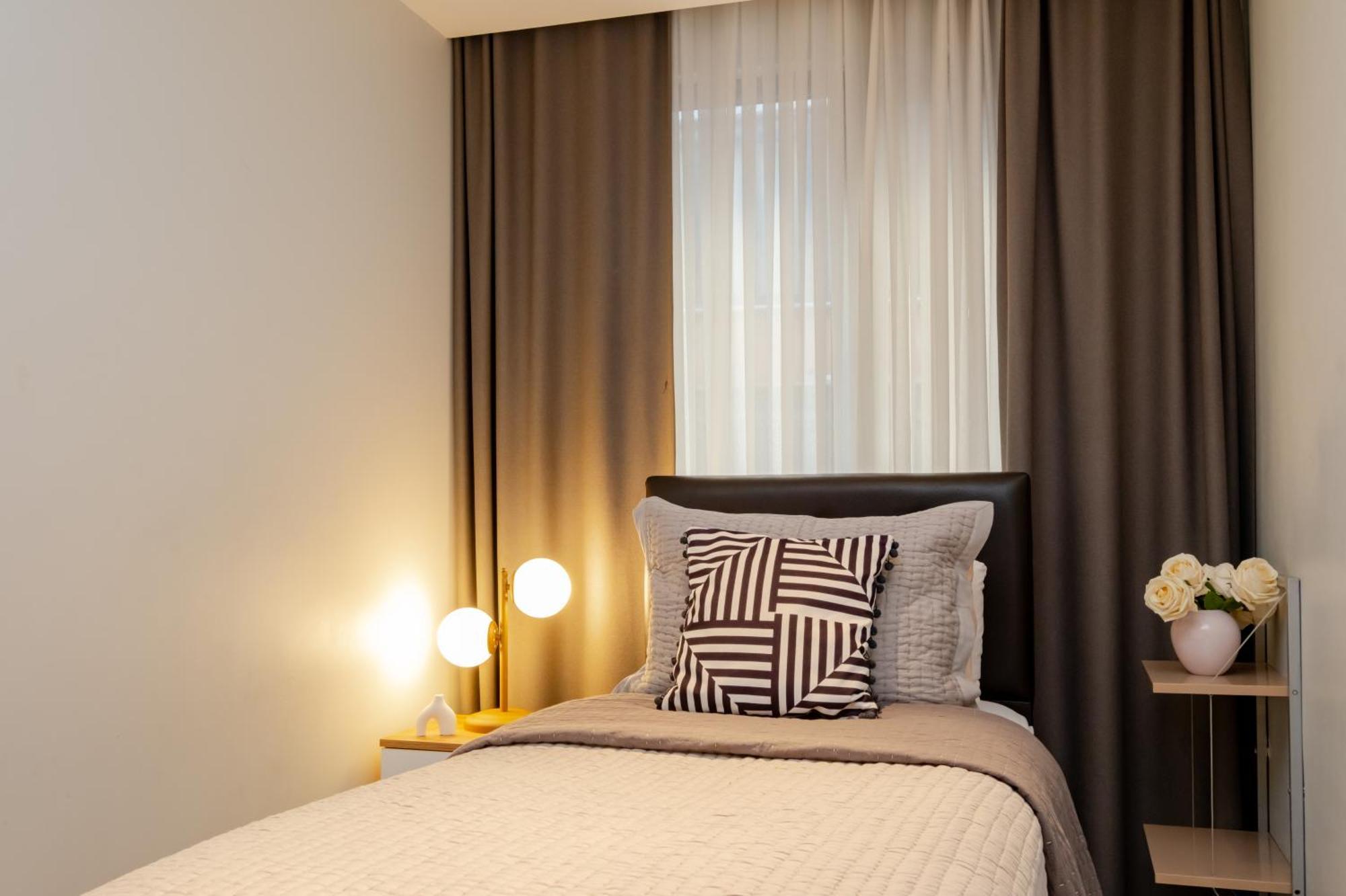 Of Hotel 4*