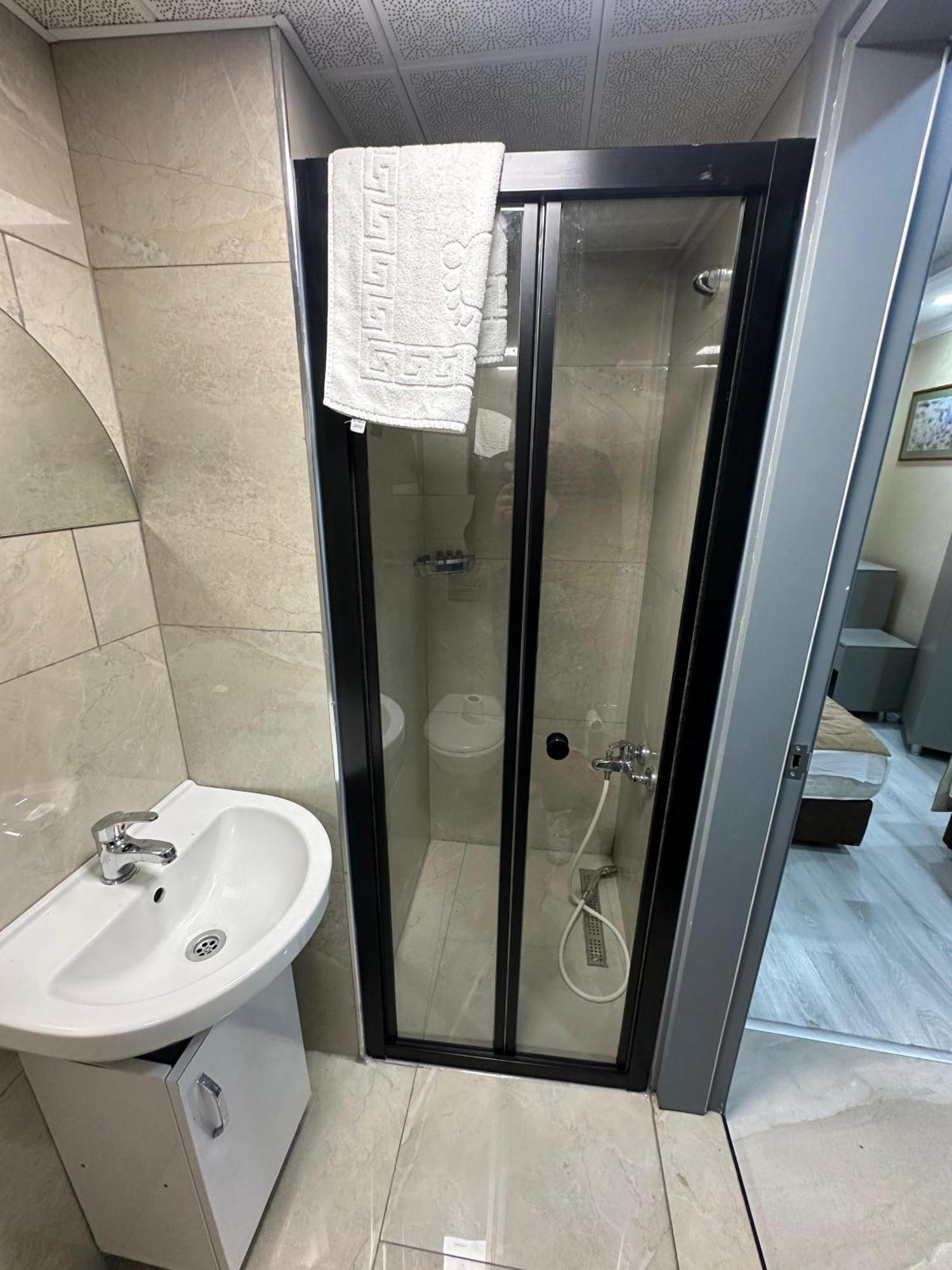 Grand Kybele * Istanbul
