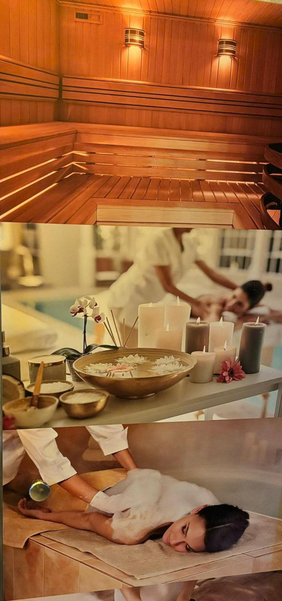 Otel Galata Greenland İstanbul