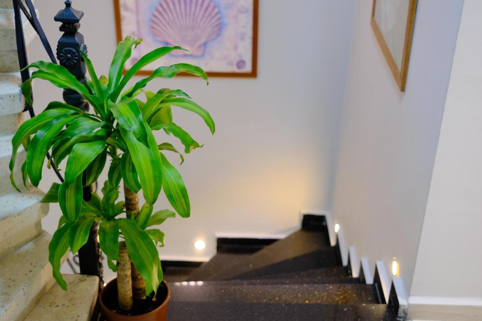 Hotel Golden Stone Istambul