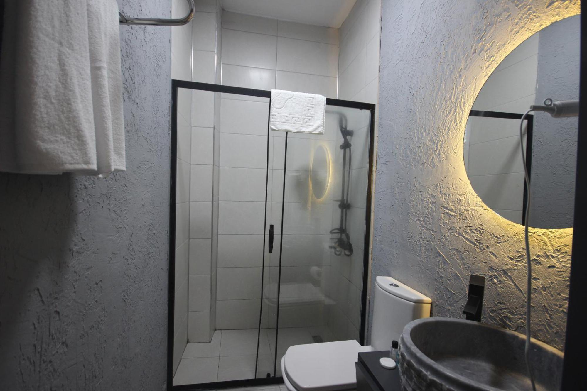 Taksim By Rich 3* Istanbul