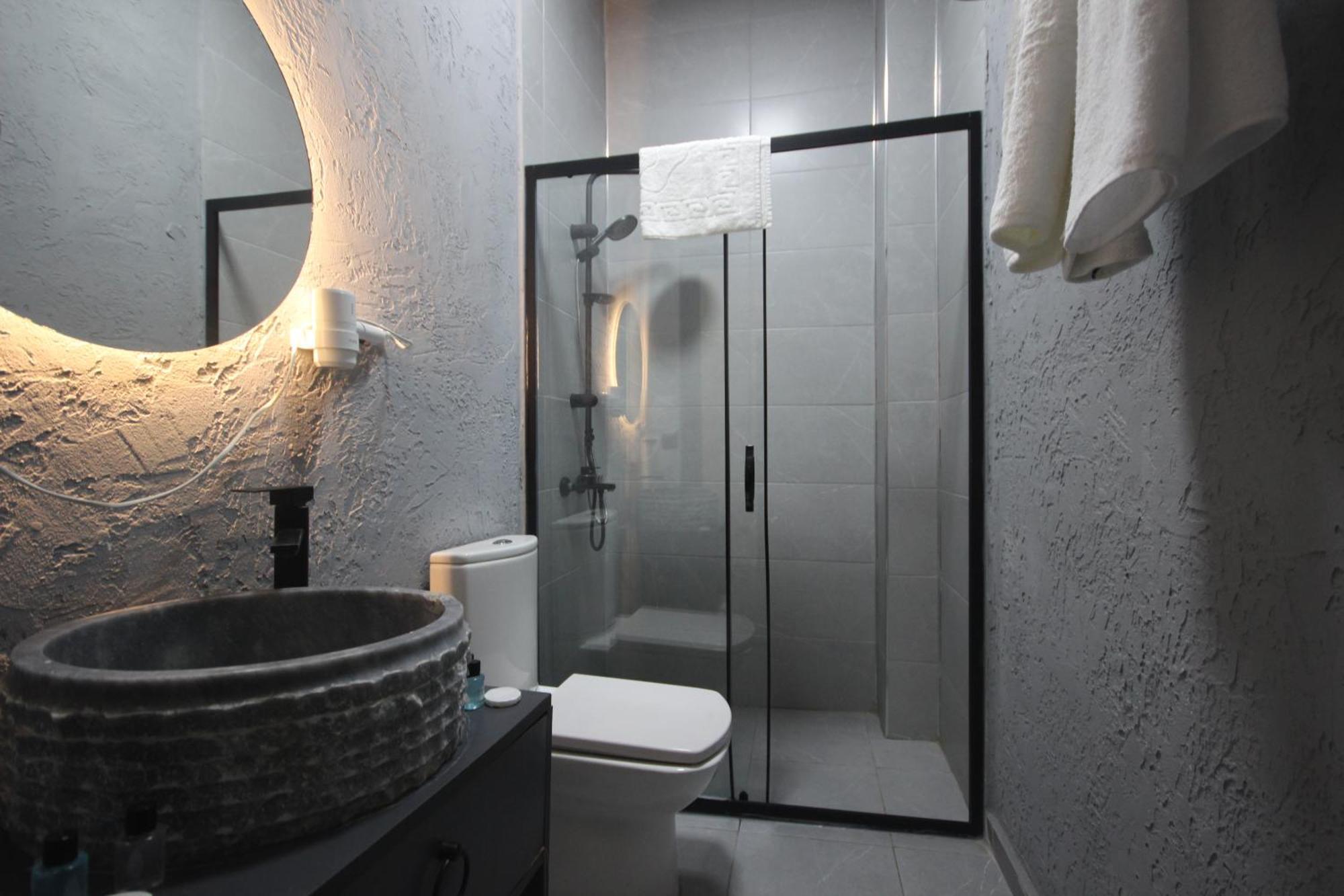 Taksim By Rich Hotel Istanbul