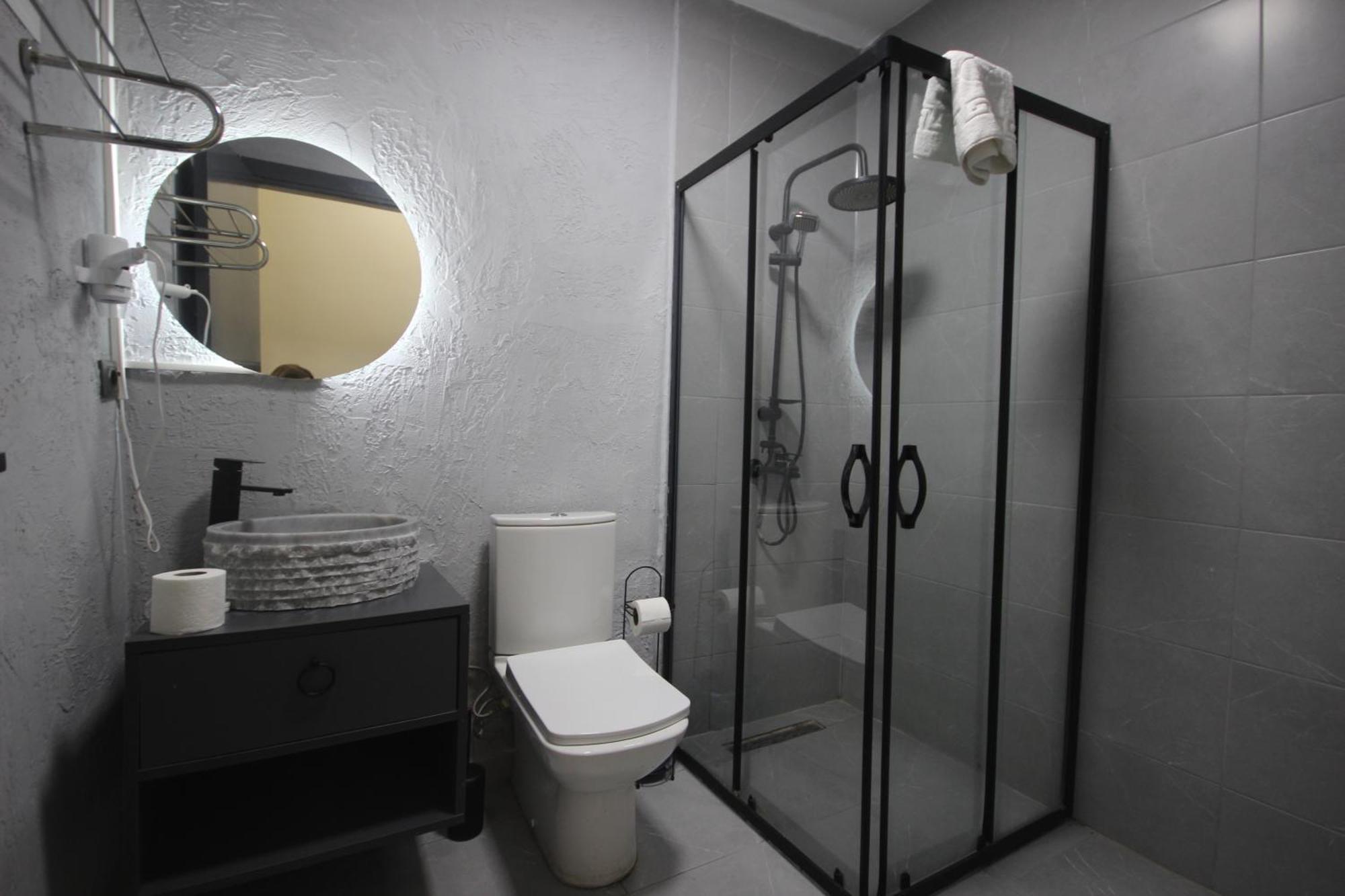 Hotel Taksim By Rich