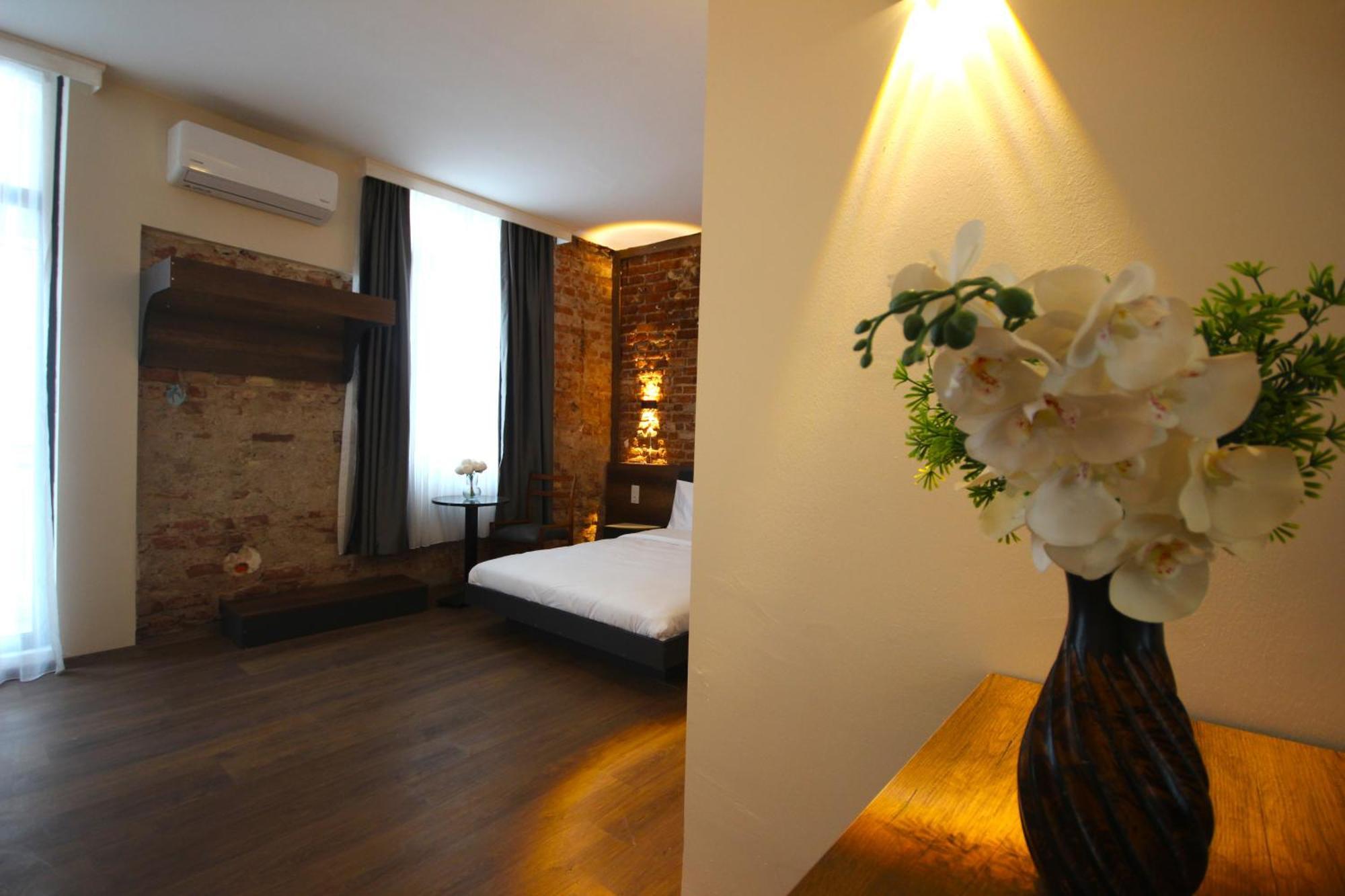 Taksim By Rich 3* Istanbul
