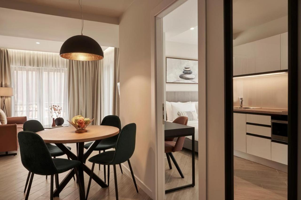 Hotel Viyana Istambul
