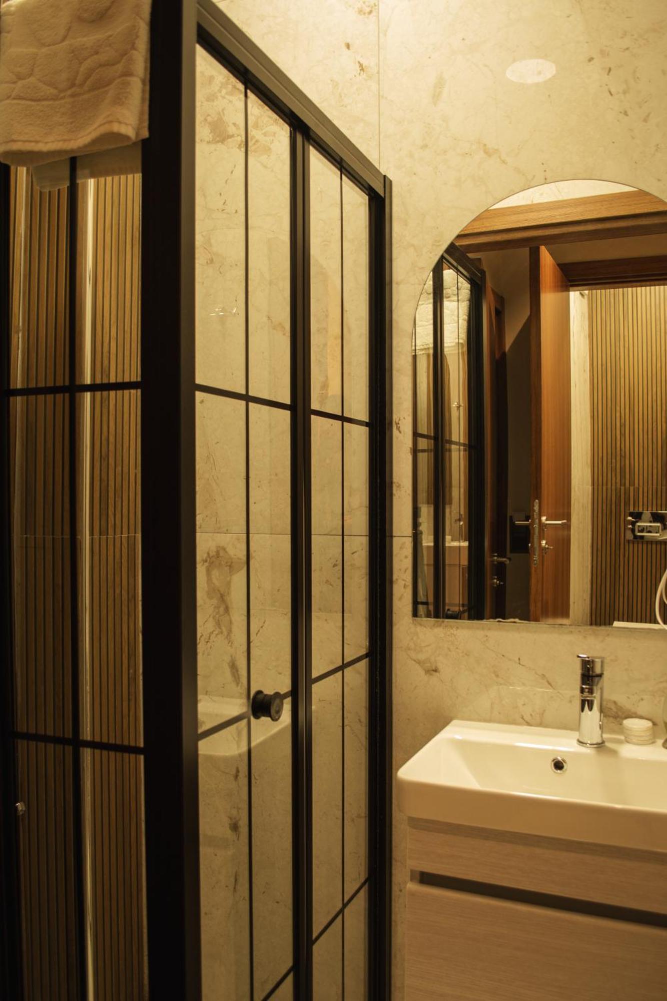 Hotel Galata Calm Tale Istanbul